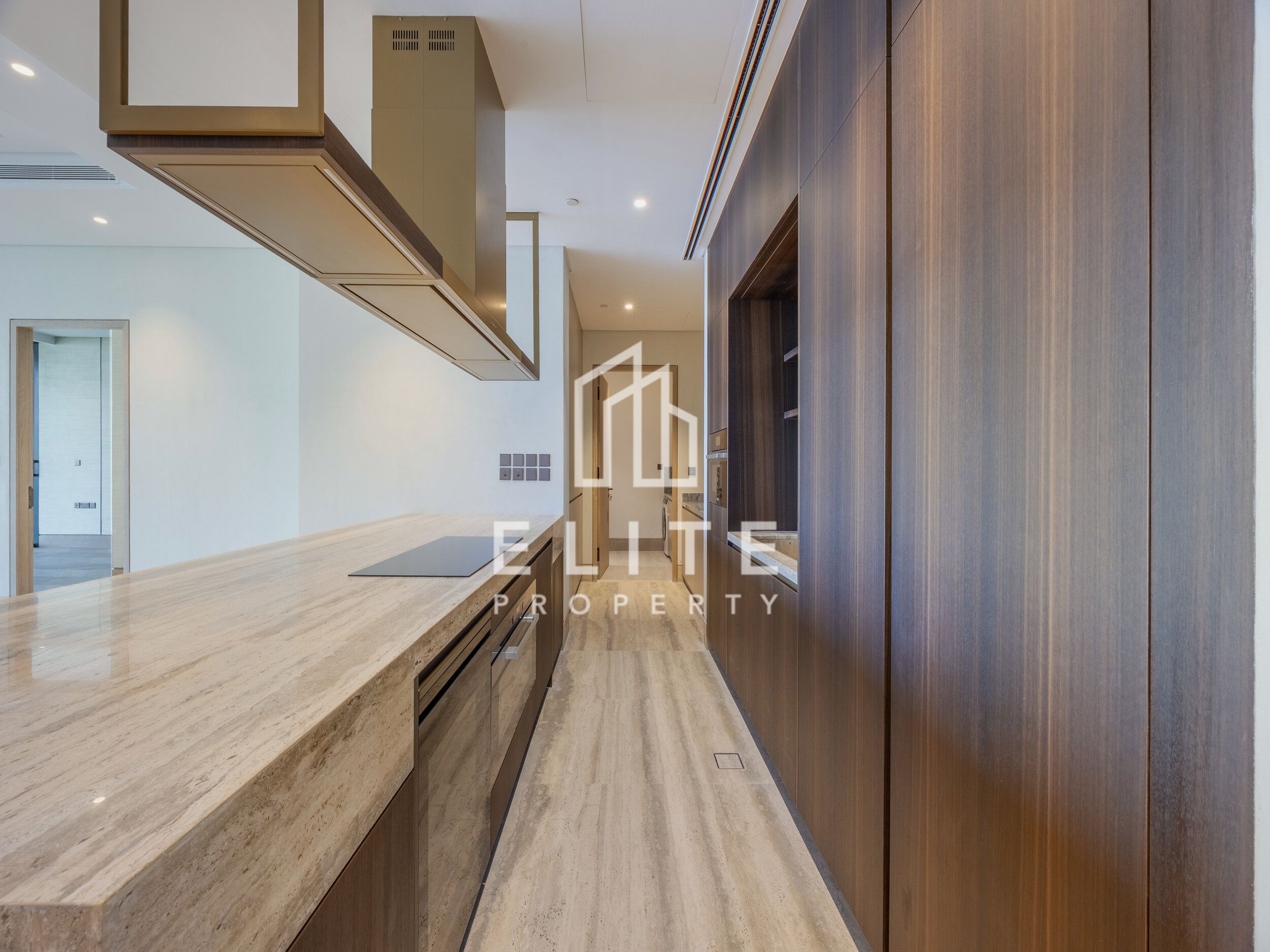 SEA VIEW | PRIVATE BEACH ACCESS | ULTRA LUXURY