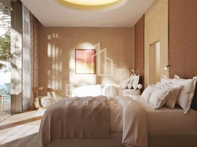 FAIRMONT RESIDENCES