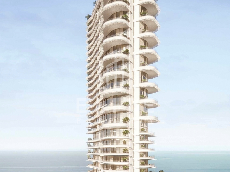 FAIRMONT RESIDENCES