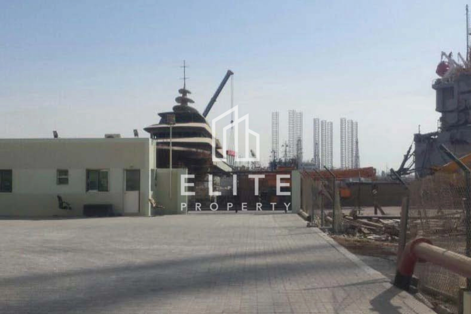 FAIRMONT RESIDENCES