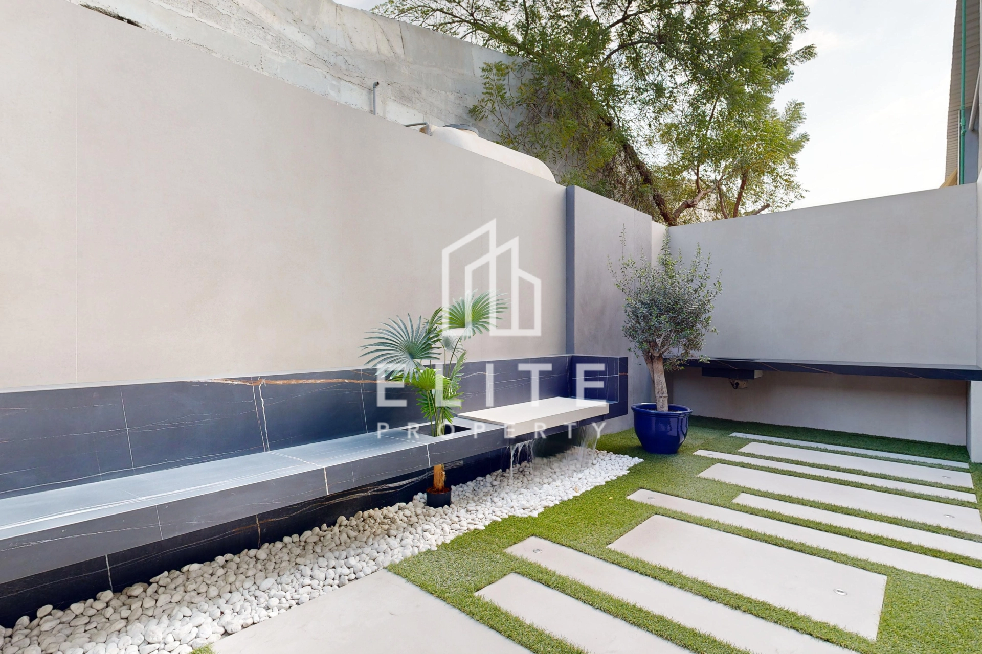 Marble &amp; Quarts factory in Dubai for Sale