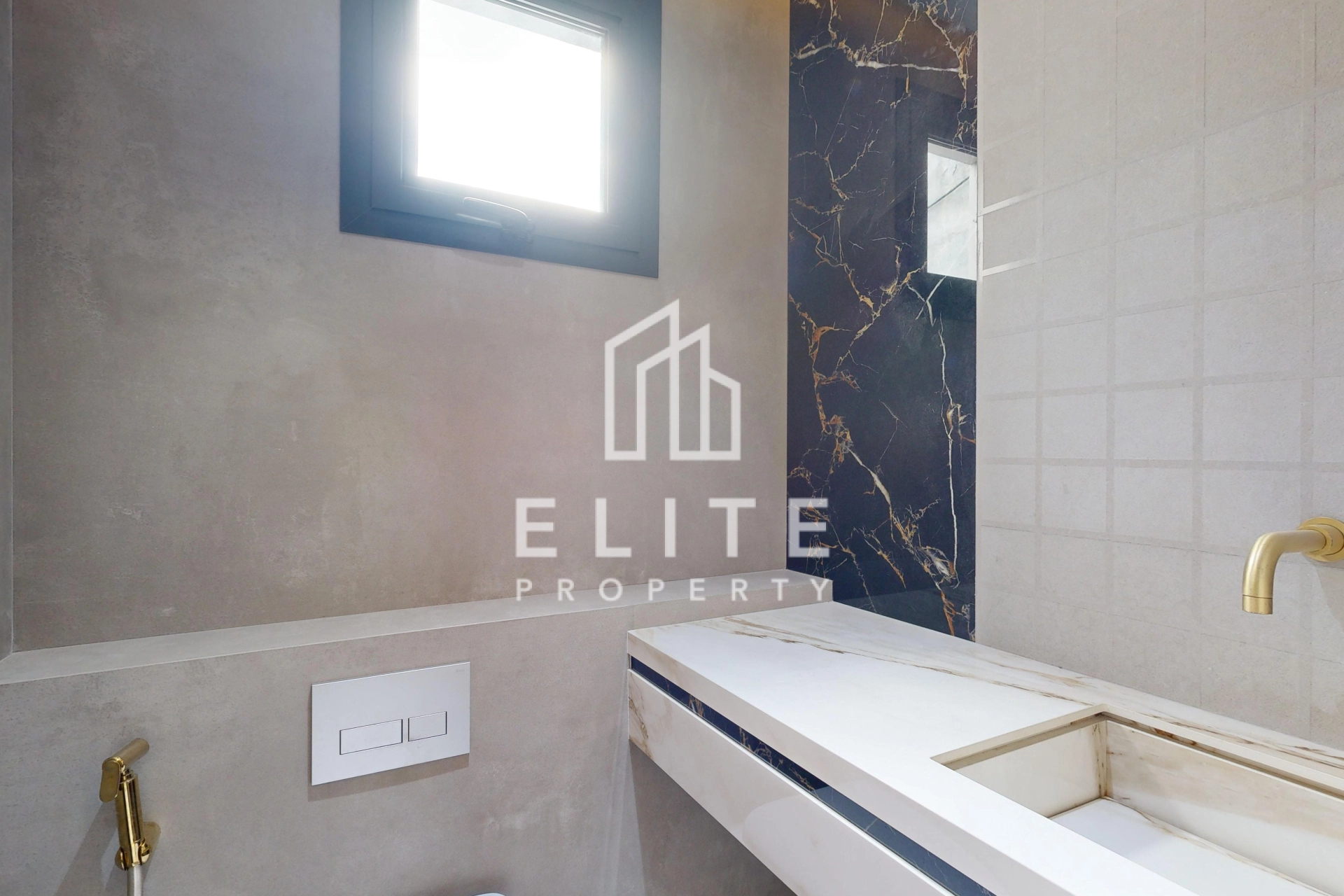 Marble &amp; Quarts factory in Dubai for Sale