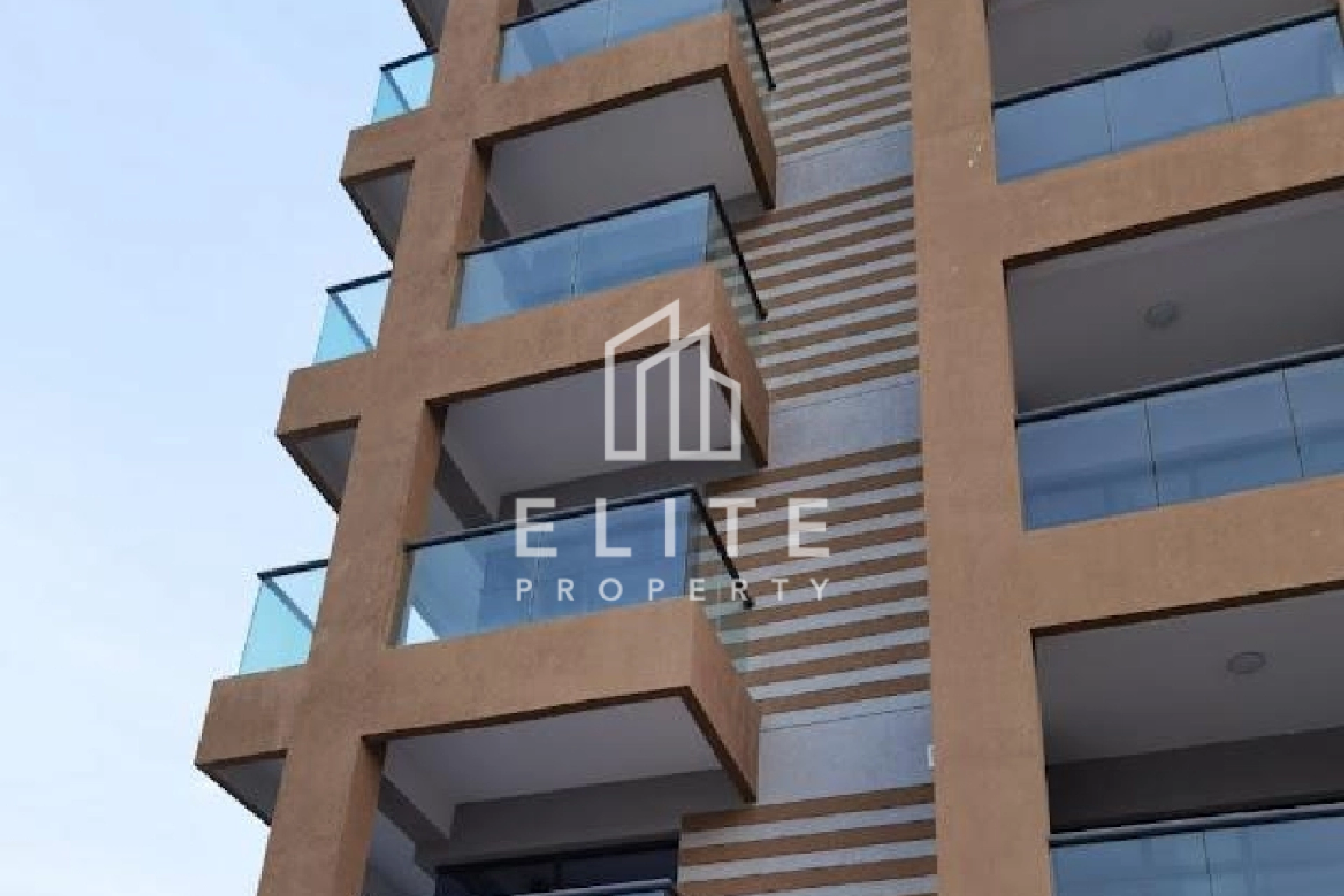 Building For Sale in Liwan 2 | Fully Rented