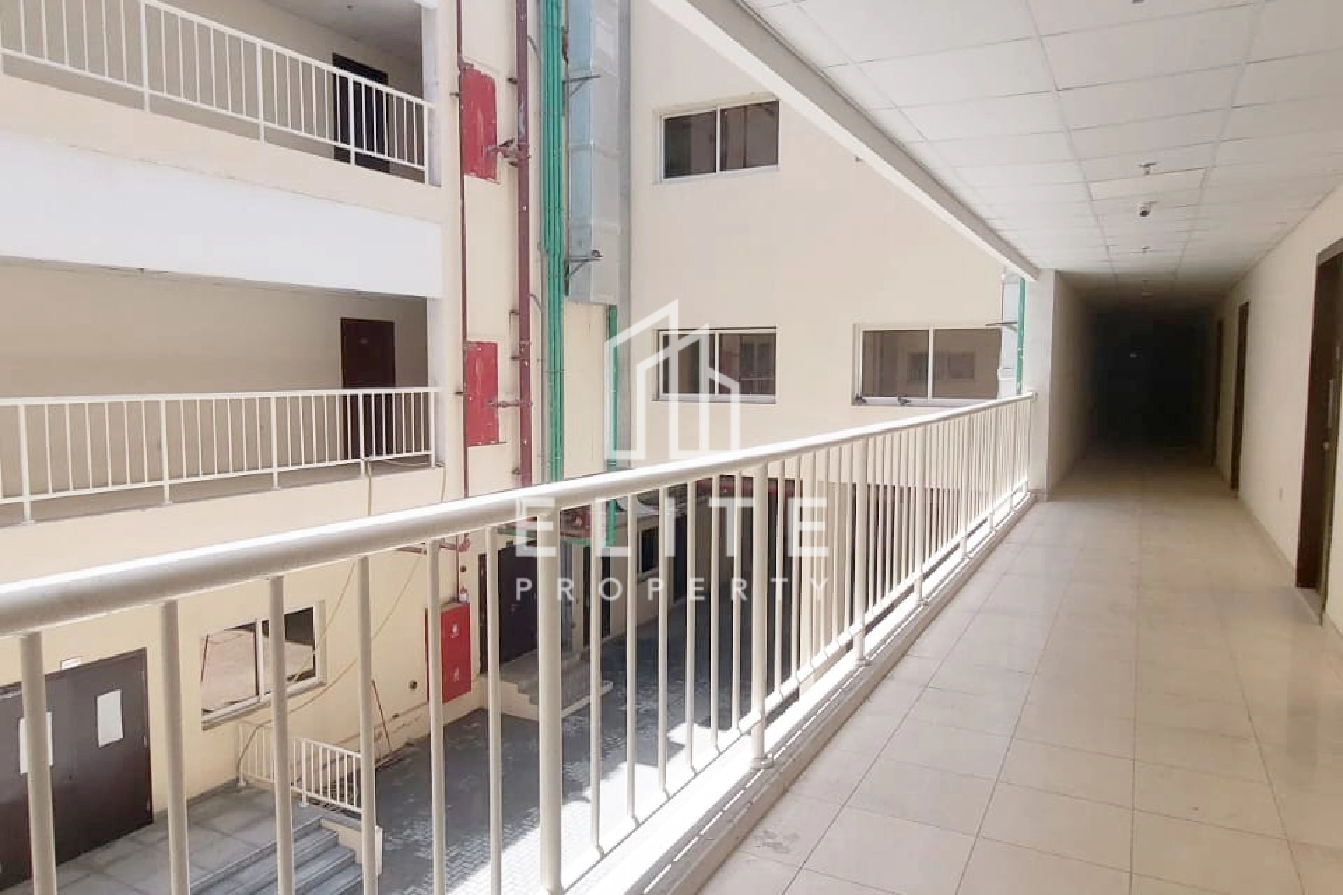 FAIRMONT RESIDENCES