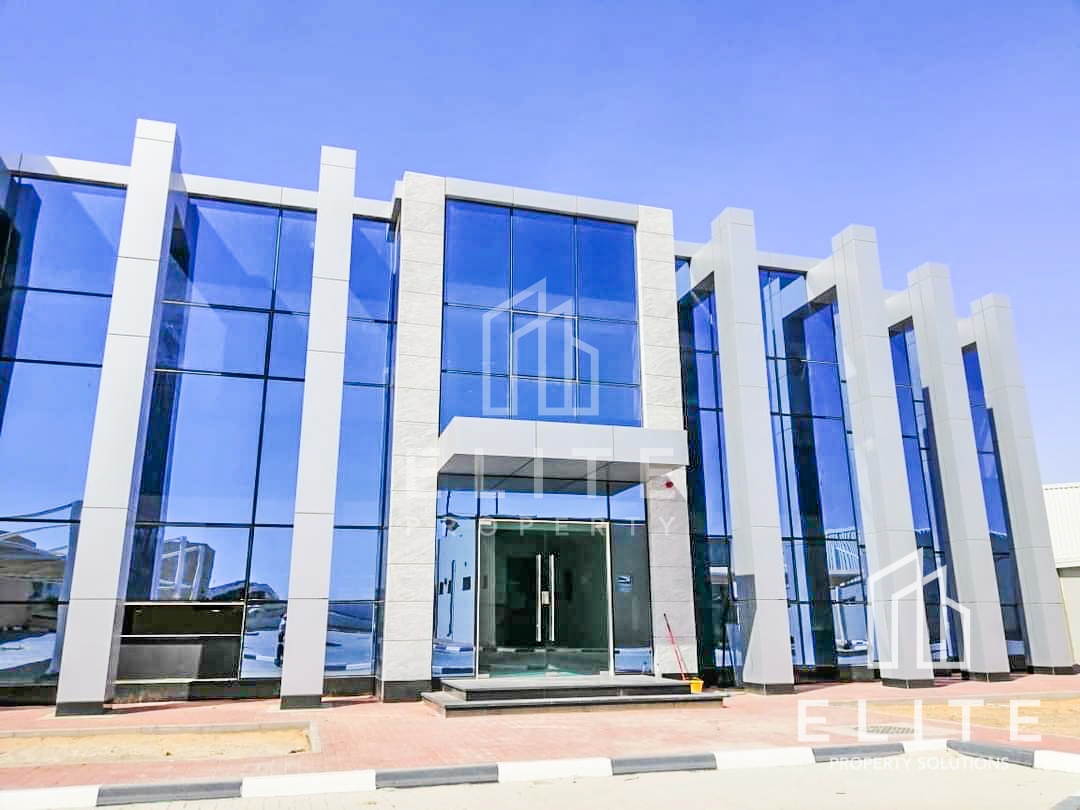 FAIRMONT RESIDENCES