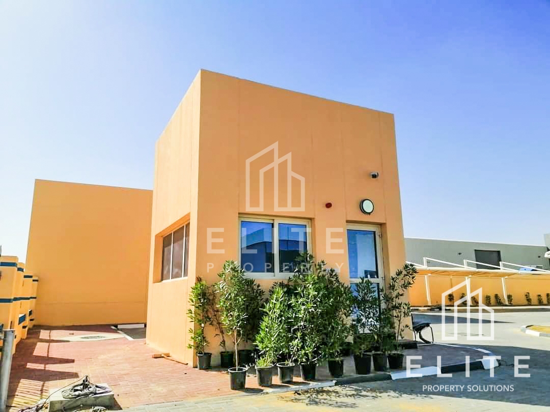FAIRMONT RESIDENCES