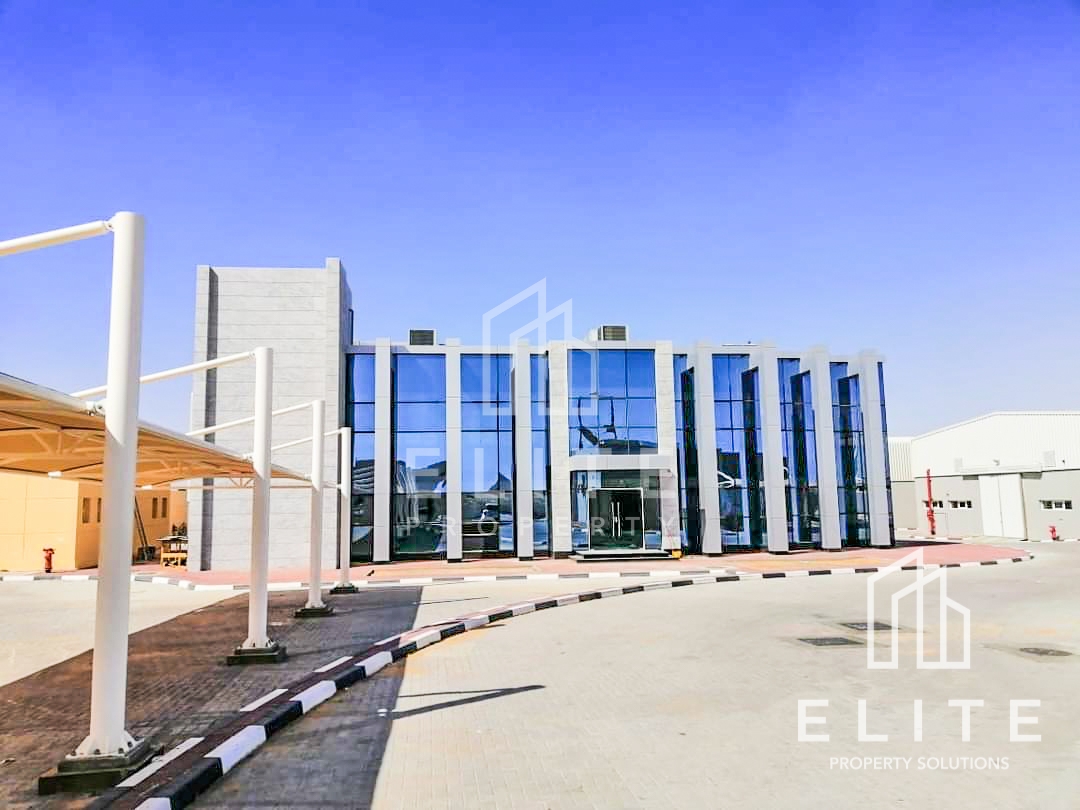 FAIRMONT RESIDENCES