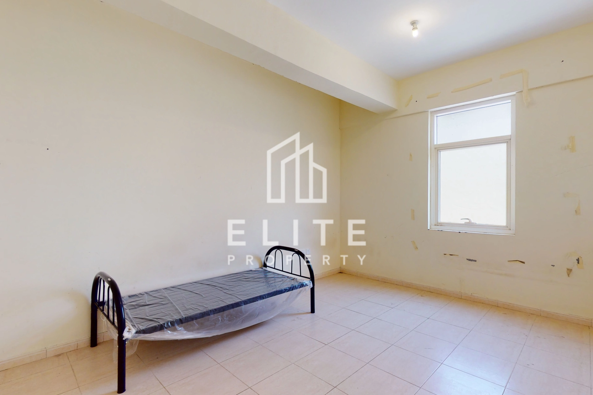 DIC LABOUR ACCOMMODATION IN TOP CONDITION FOR SALE