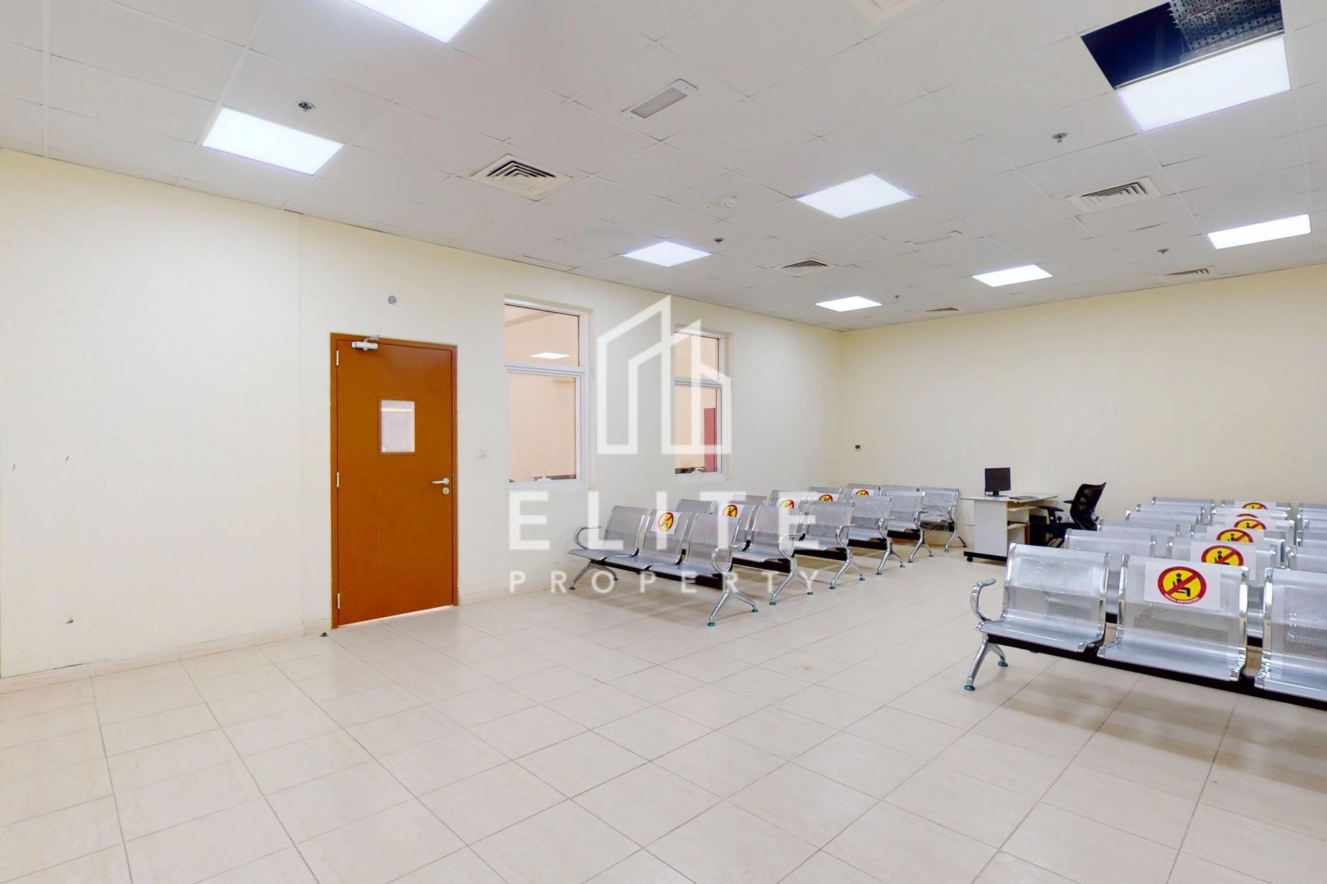 DIC LABOUR ACCOMMODATION IN TOP CONDITION FOR SALE
