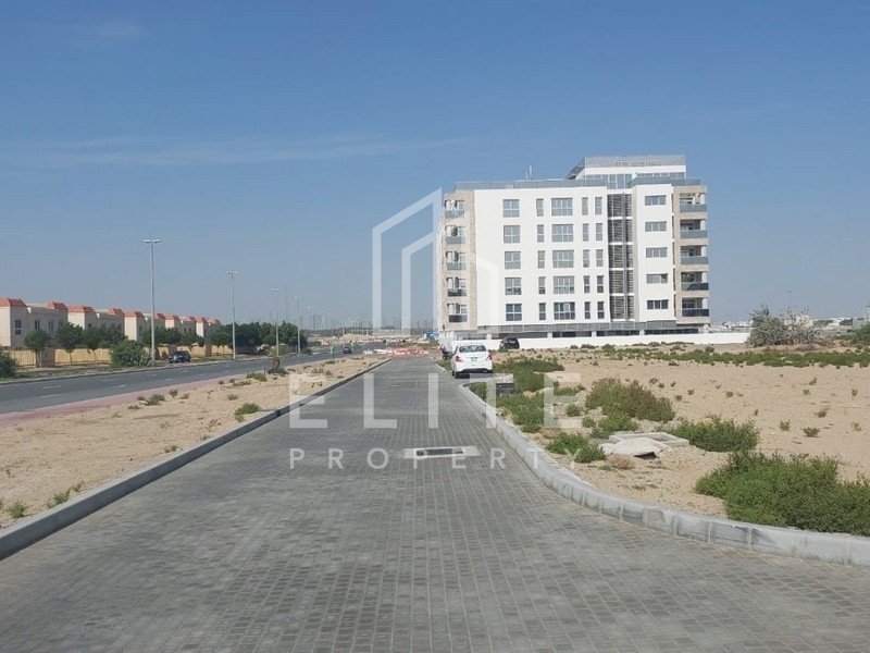 FAIRMONT RESIDENCES