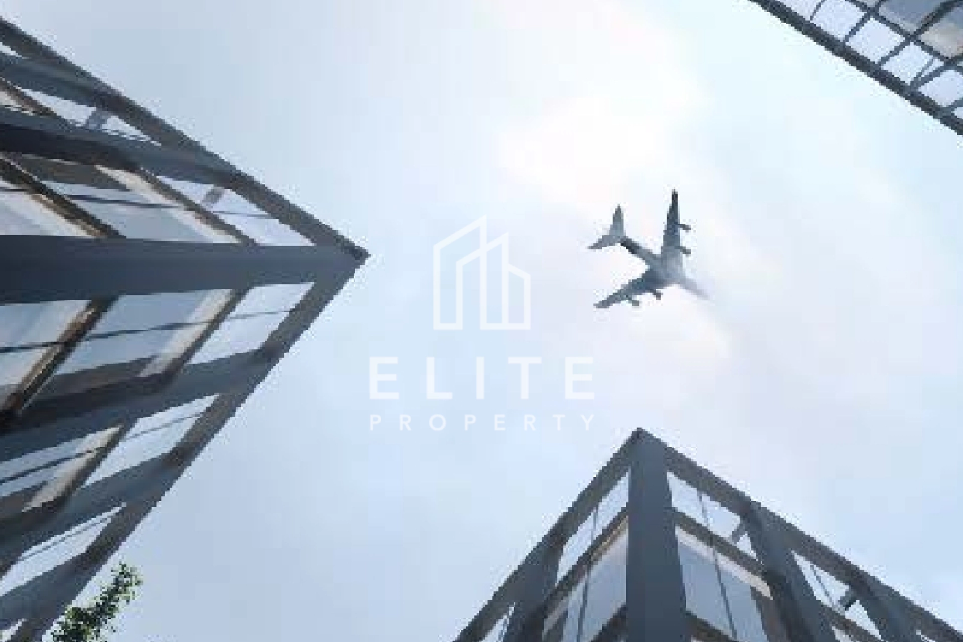 8% ROI Guaranteed for 10 Years | Building 6