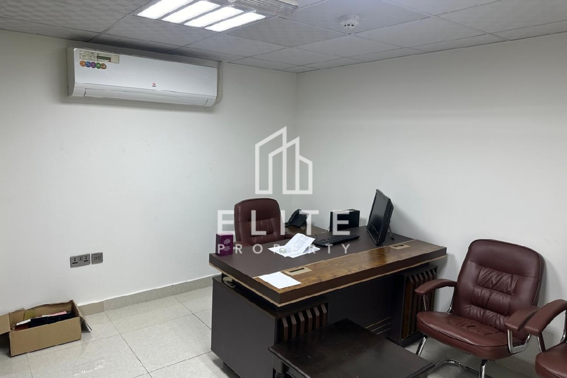 PERFUME FACTORY JOINT VENTURE PROPOSAL AT AN INVESTMENT OF AED 20,000,000 / $ 5,500,000 (USD)