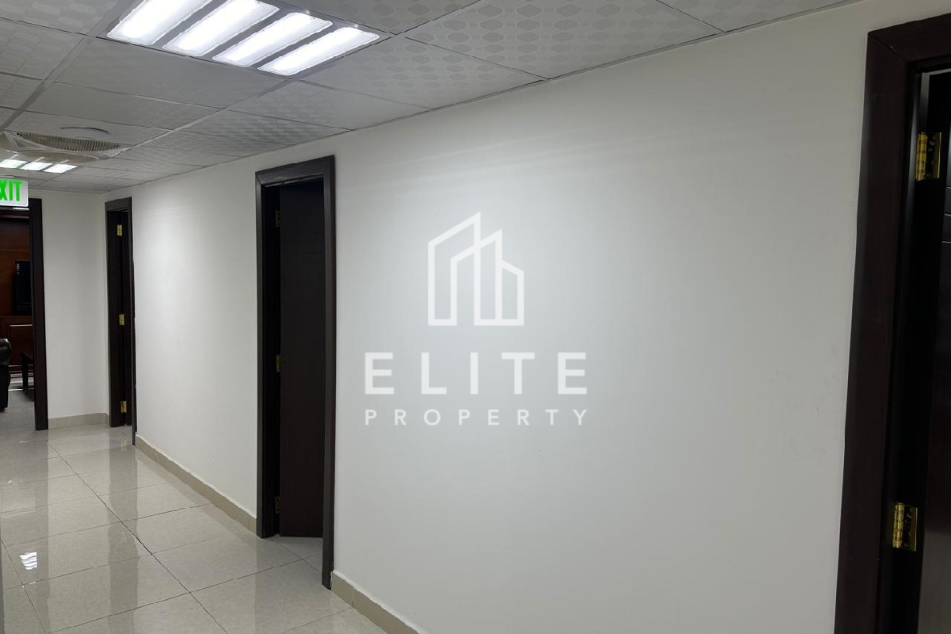 PERFUME FACTORY JOINT VENTURE PROPOSAL AT AN INVESTMENT OF AED 20,000,000 / $ 5,500,000 (USD)