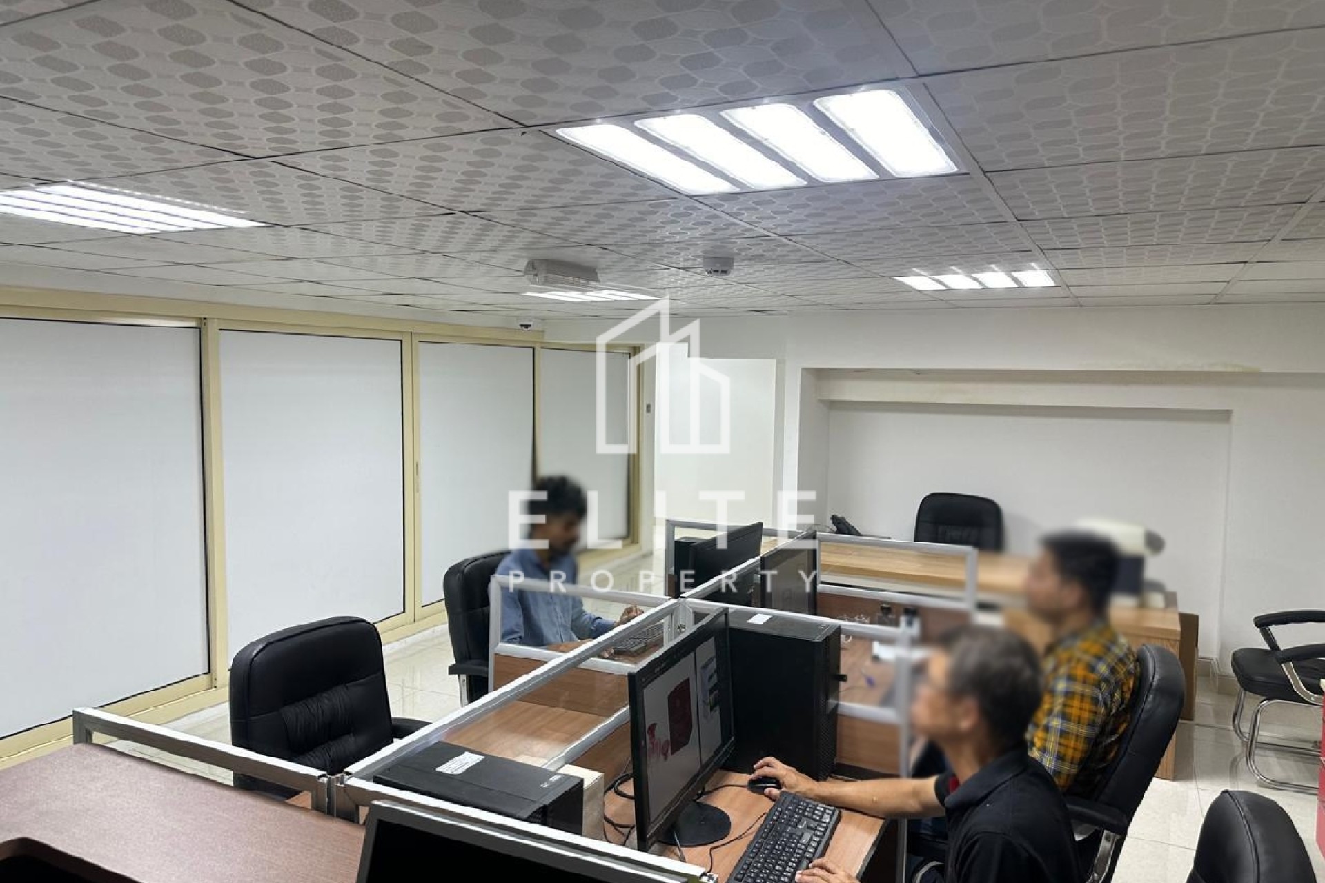 PERFUME FACTORY JOINT VENTURE PROPOSAL AT AN INVESTMENT OF AED 20,000,000 / $ 5,500,000 (USD)