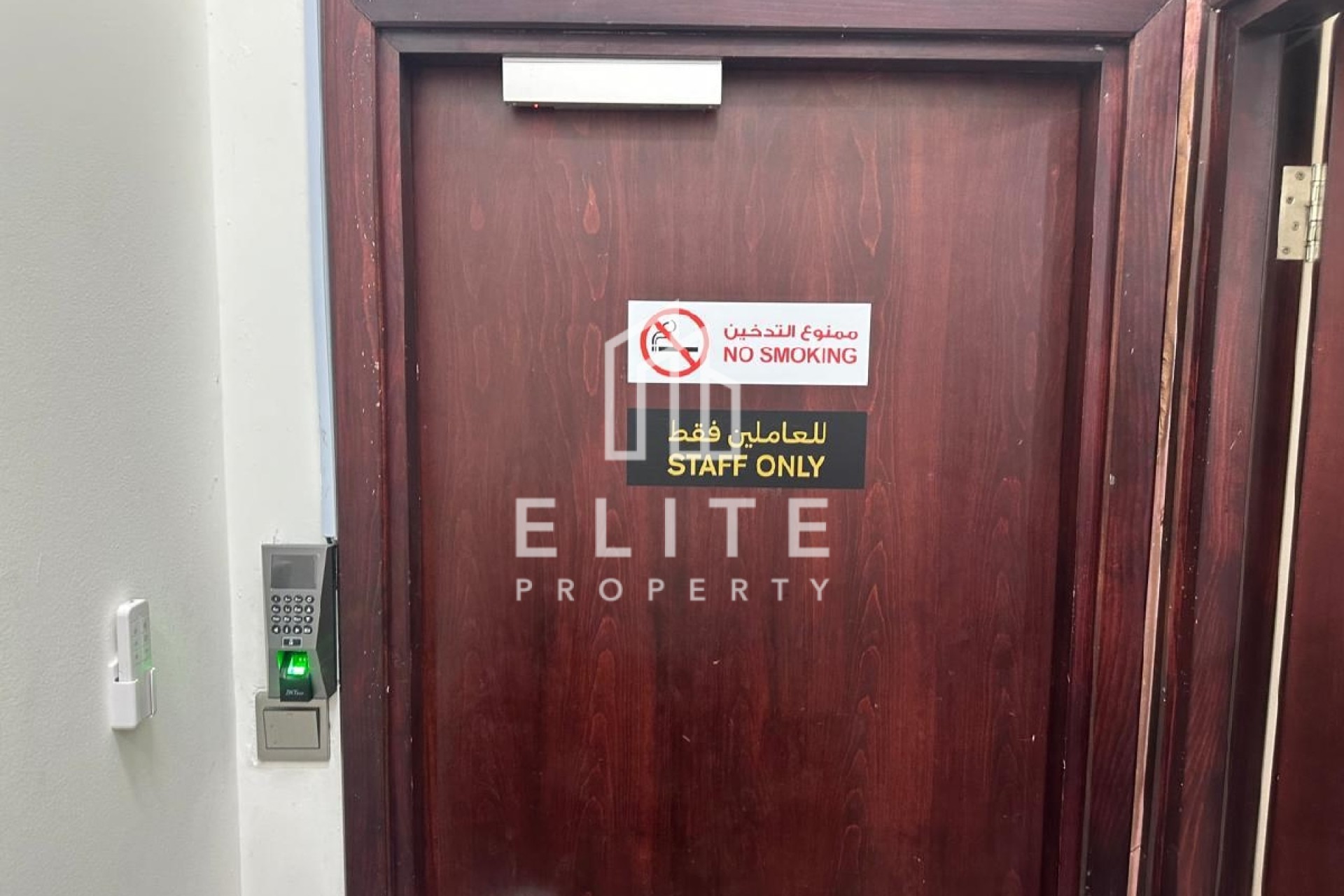 PERFUME FACTORY JOINT VENTURE PROPOSAL AT AN INVESTMENT OF AED 20,000,000 / $ 5,500,000 (USD)