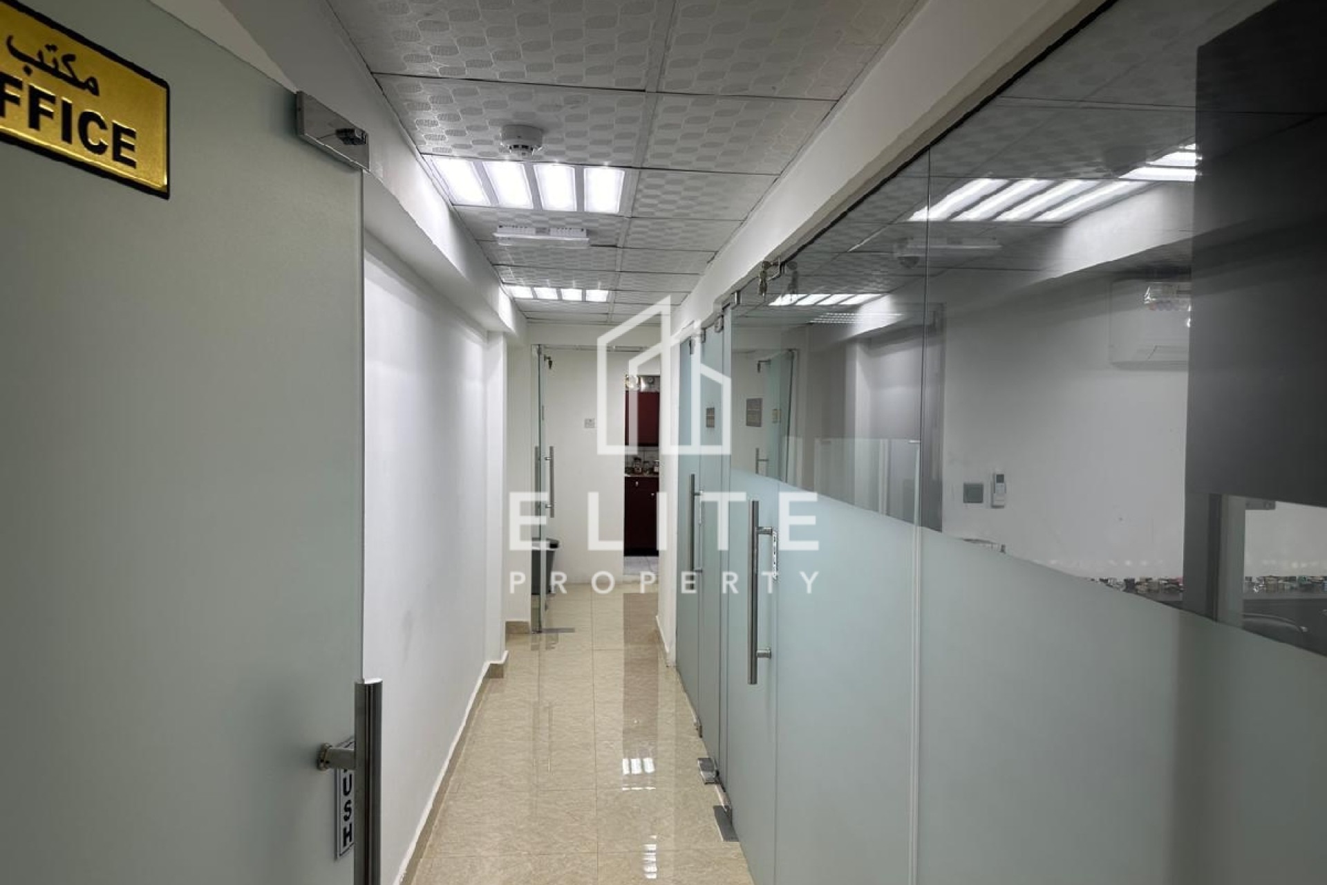 PERFUME FACTORY JOINT VENTURE PROPOSAL AT AN INVESTMENT OF AED 20,000,000 / $ 5,500,000 (USD)