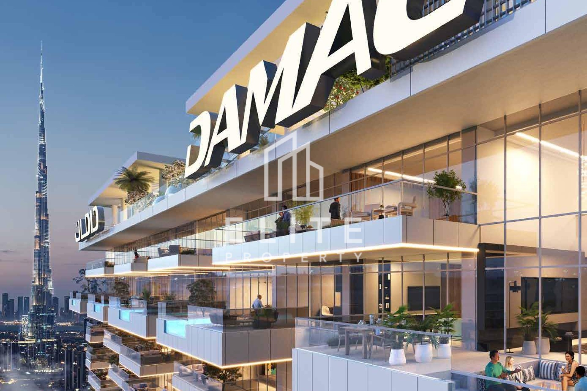 PRIME LOCATION | GREAT OPPORTUNITY | AVAILABLE