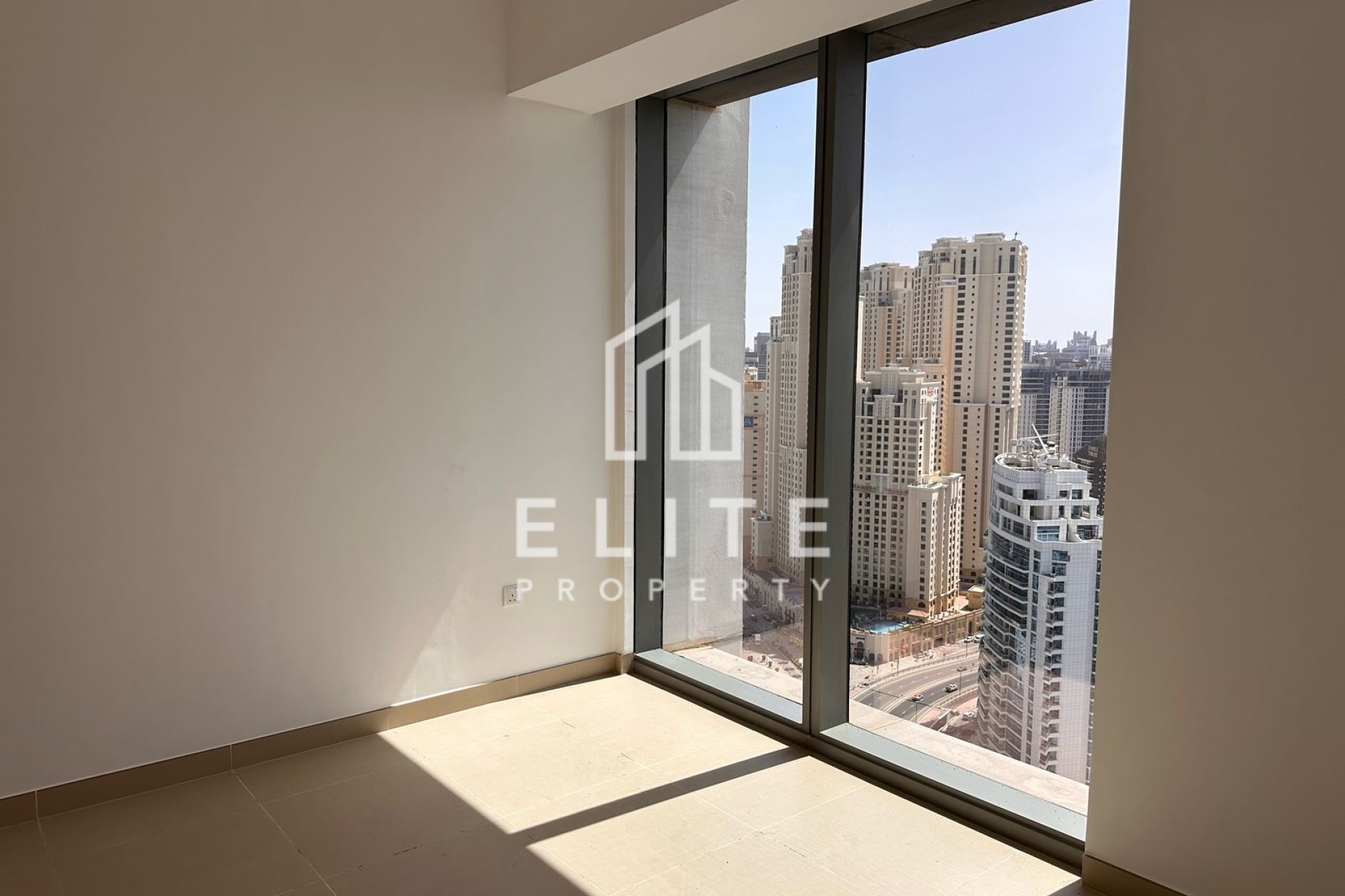 FAIRMONT RESIDENCES