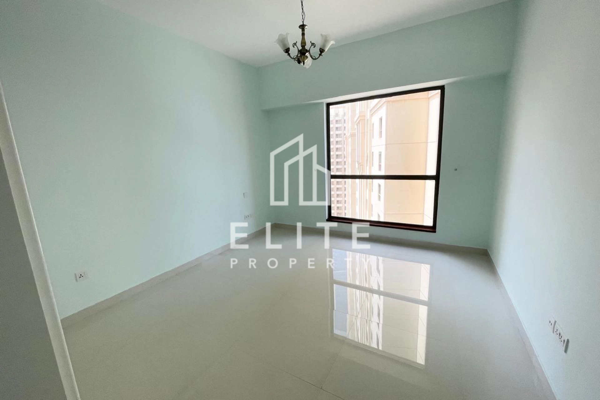 FAIRMONT RESIDENCES
