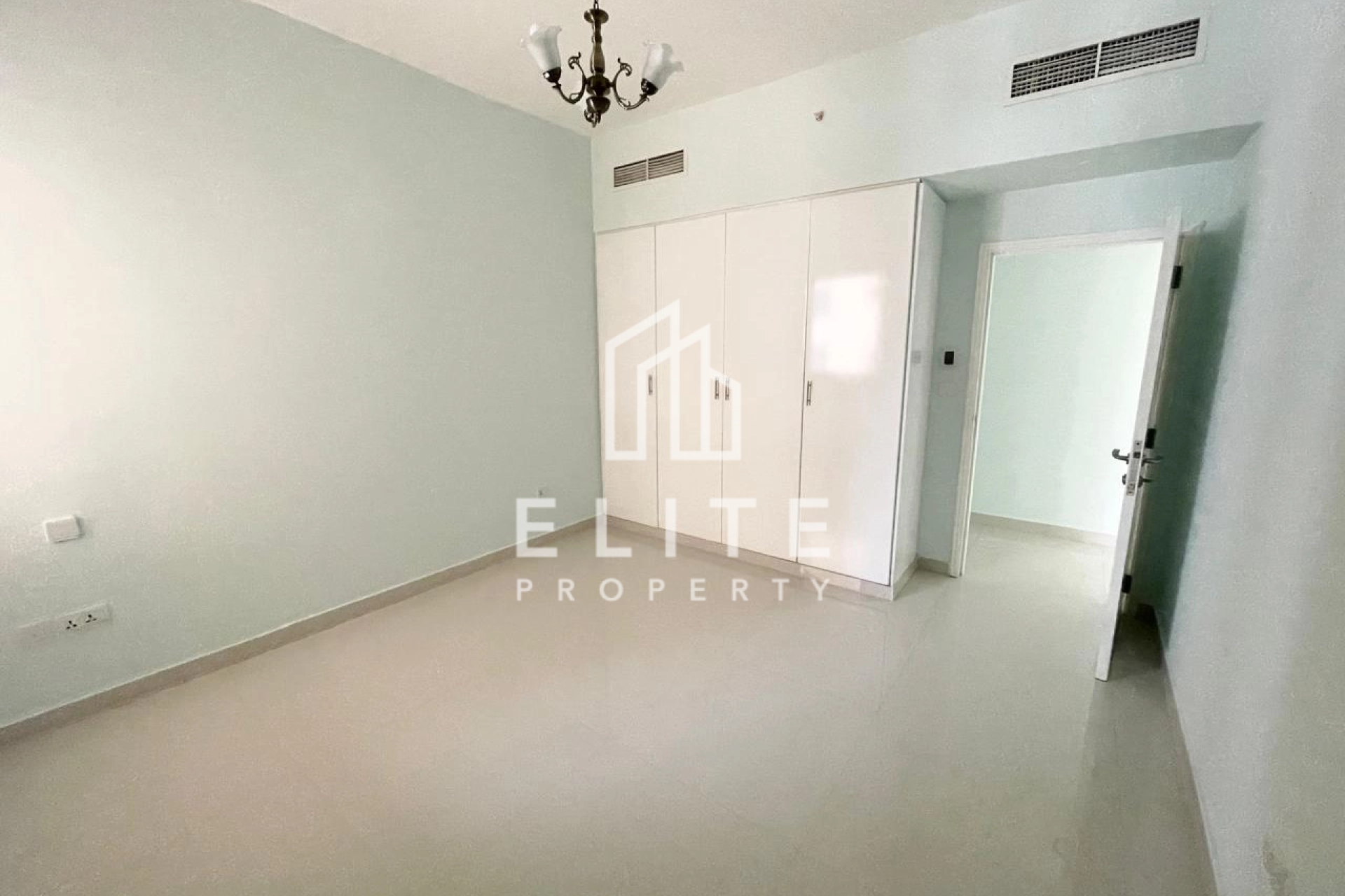 FAIRMONT RESIDENCES