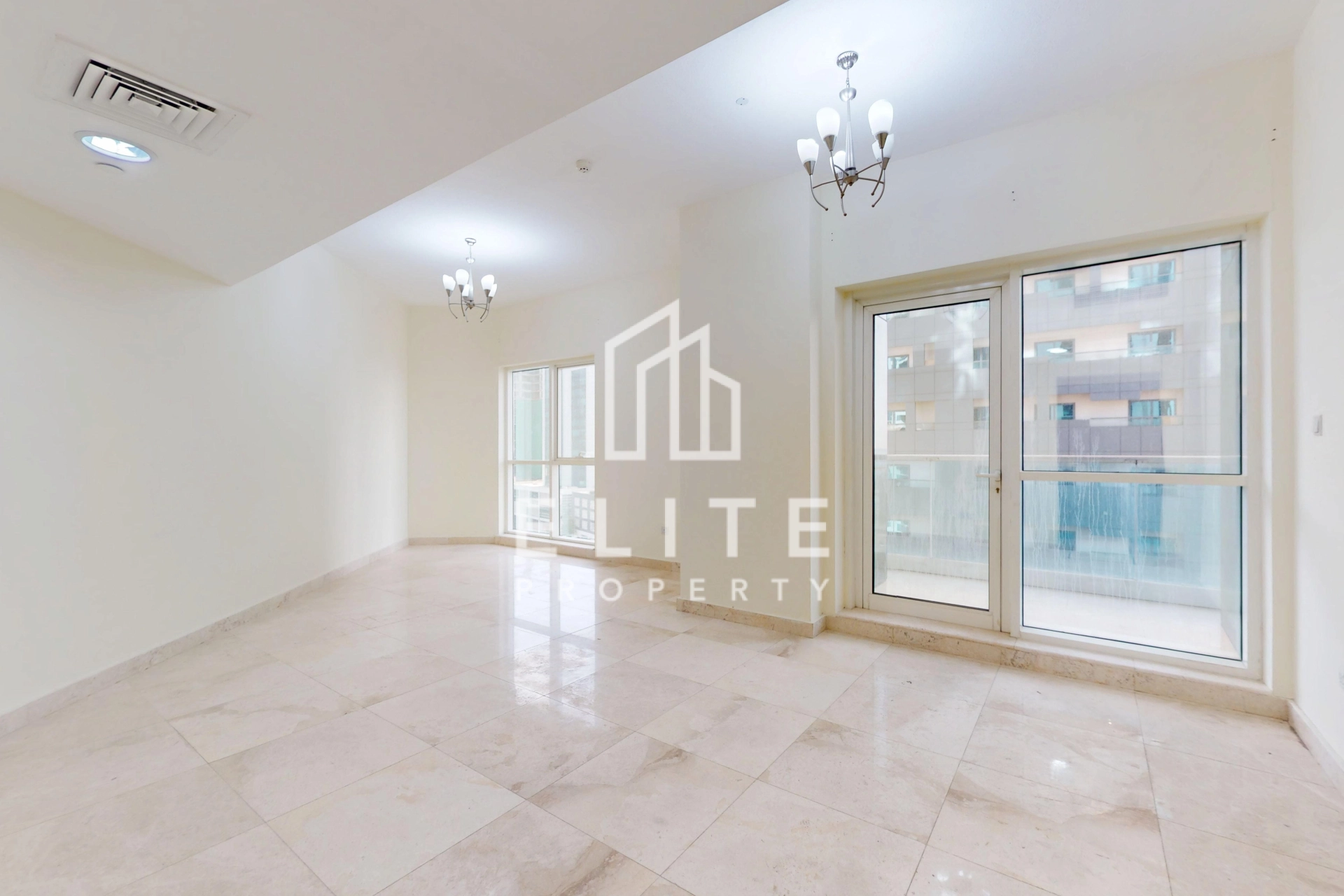 FAIRMONT RESIDENCES