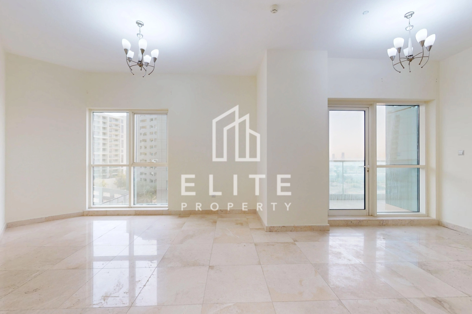 FAIRMONT RESIDENCES