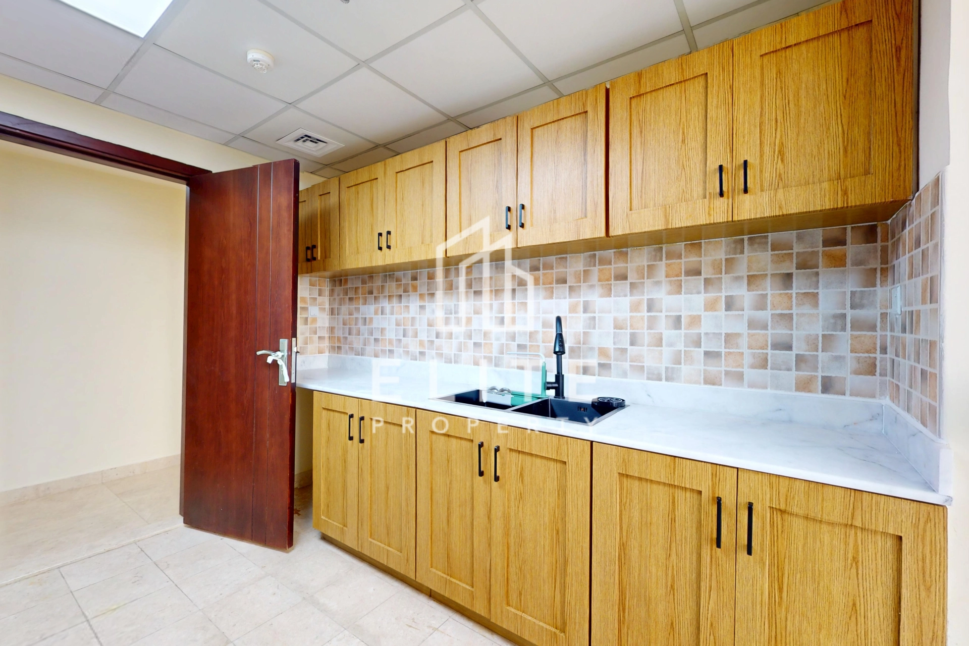 FAIRMONT RESIDENCES