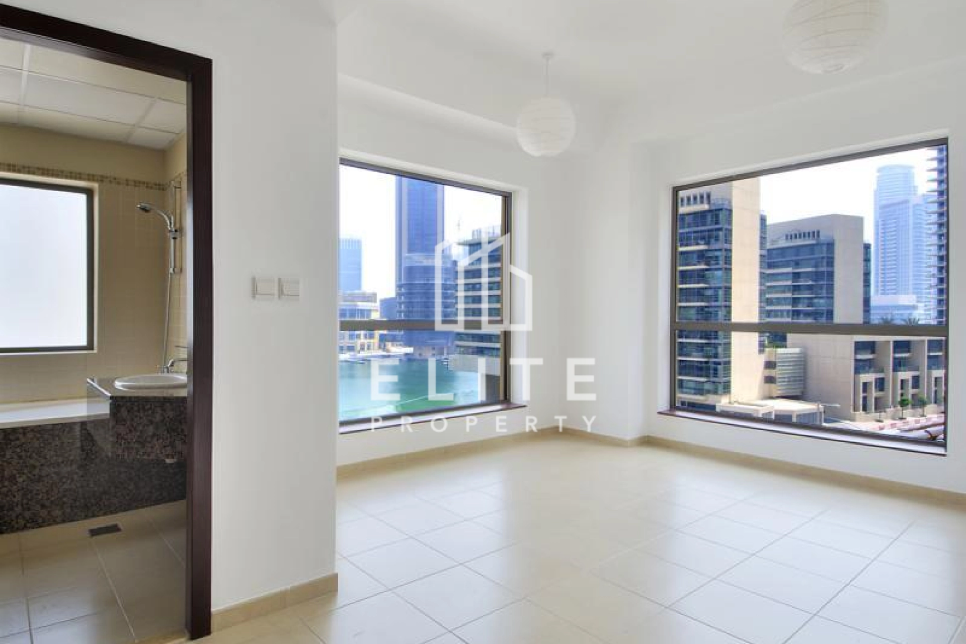 FAIRMONT RESIDENCES