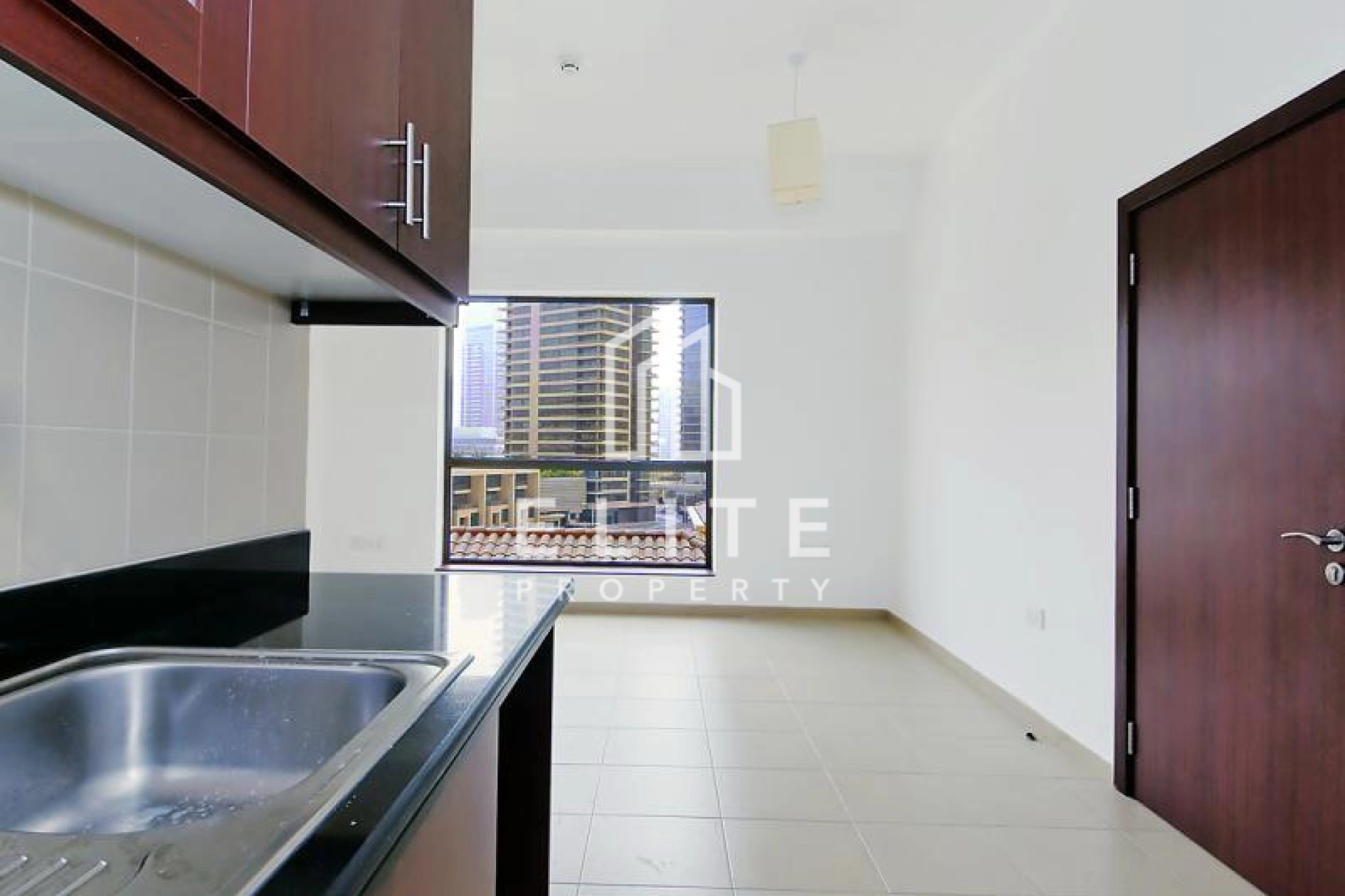 FAIRMONT RESIDENCES