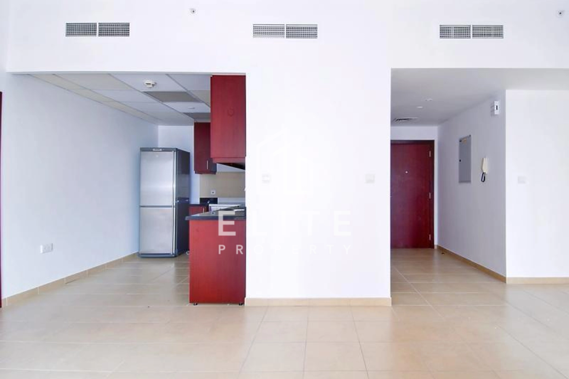 FAIRMONT RESIDENCES