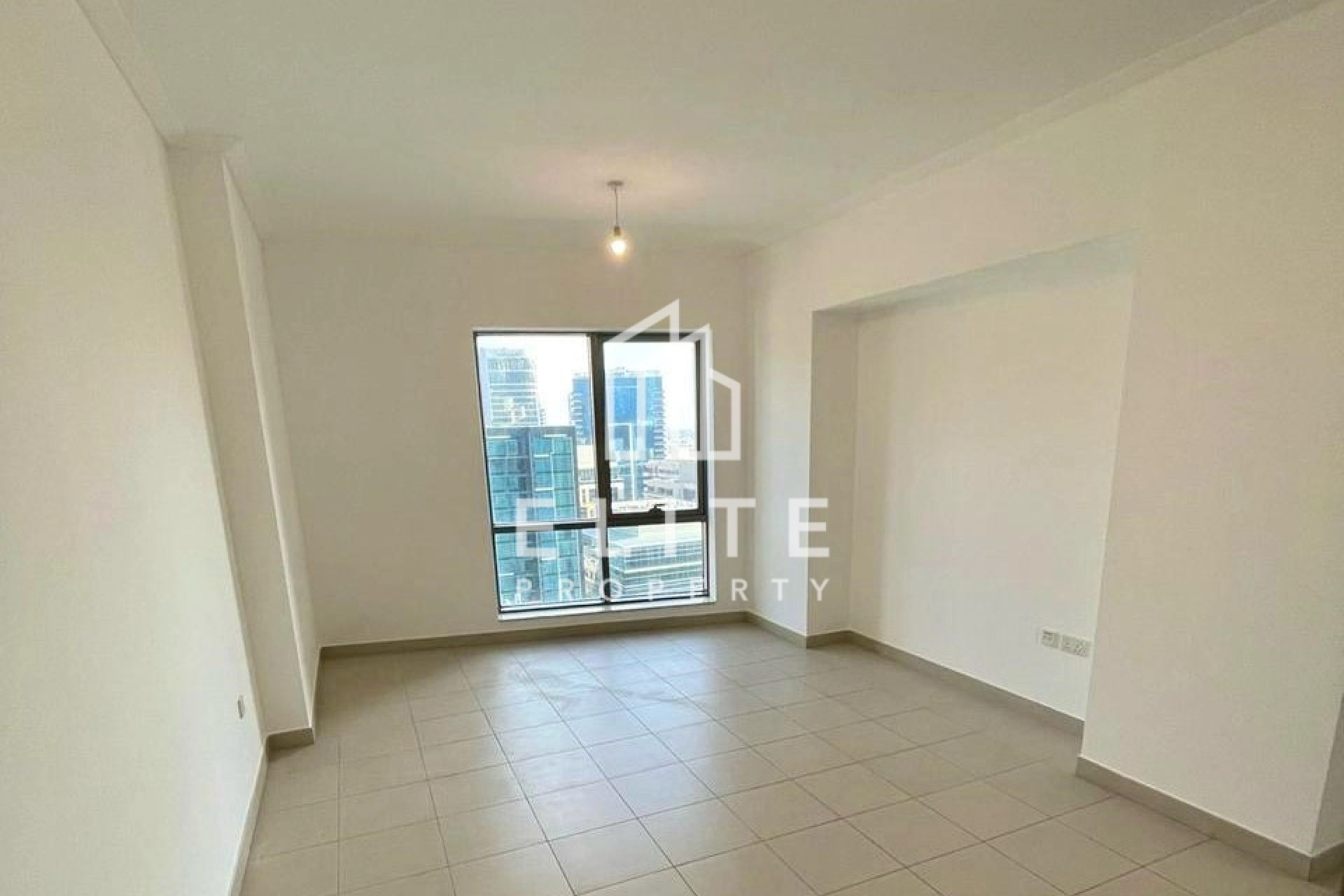 FAIRMONT RESIDENCES