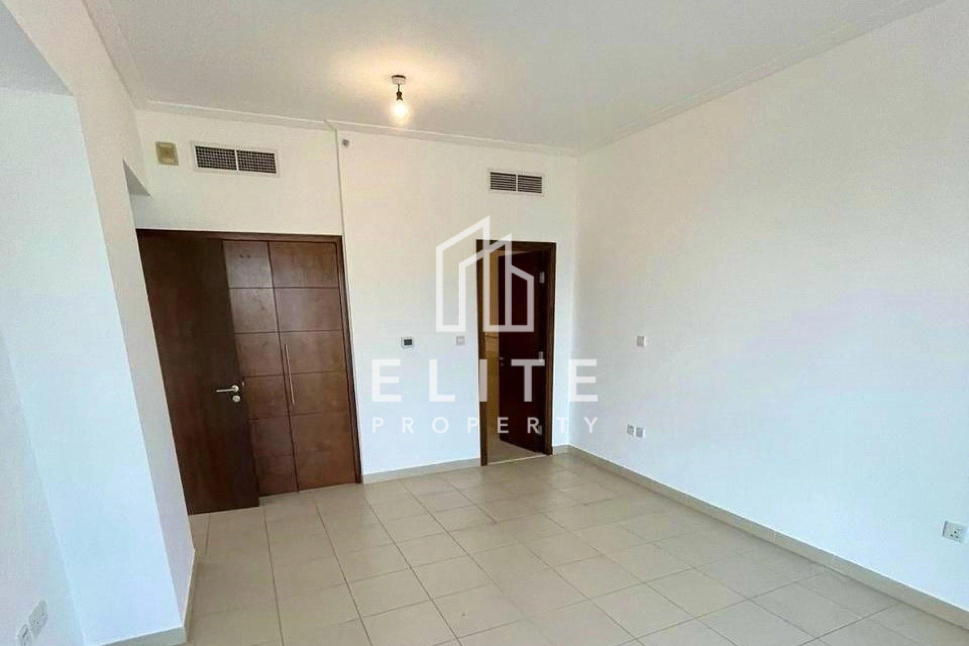 FAIRMONT RESIDENCES