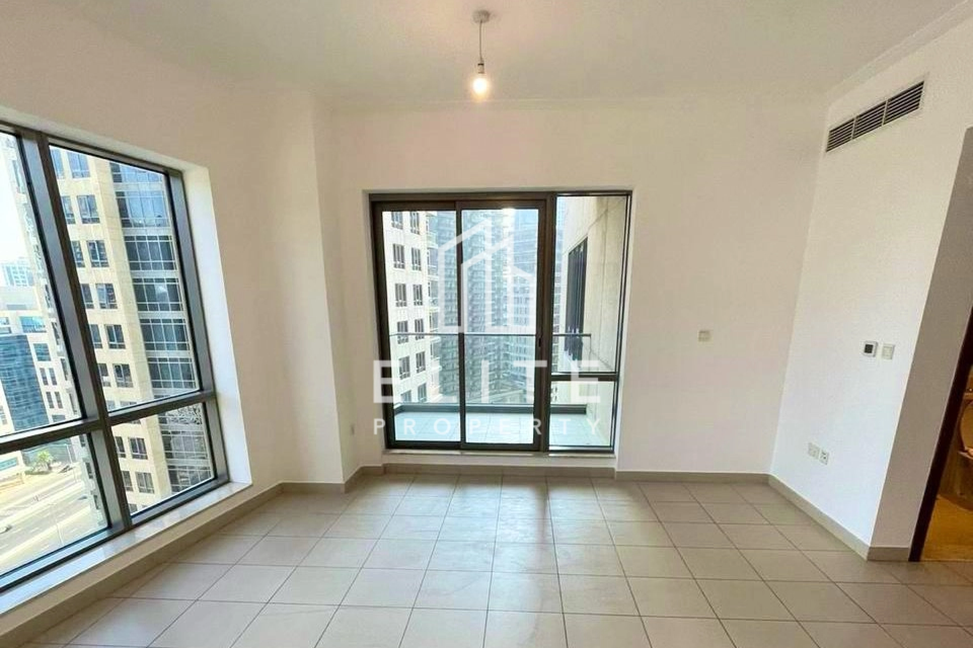 FAIRMONT RESIDENCES