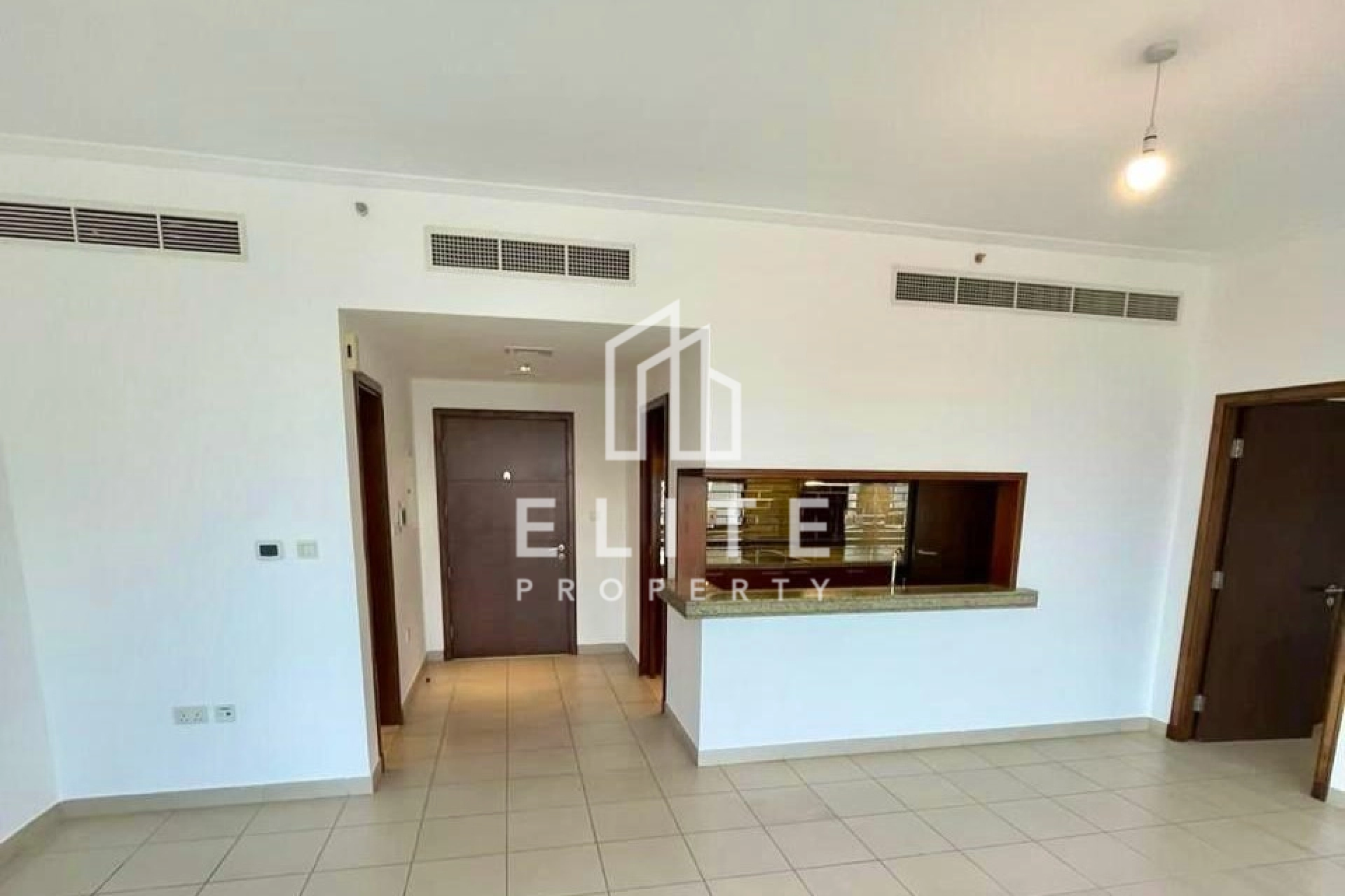 FAIRMONT RESIDENCES