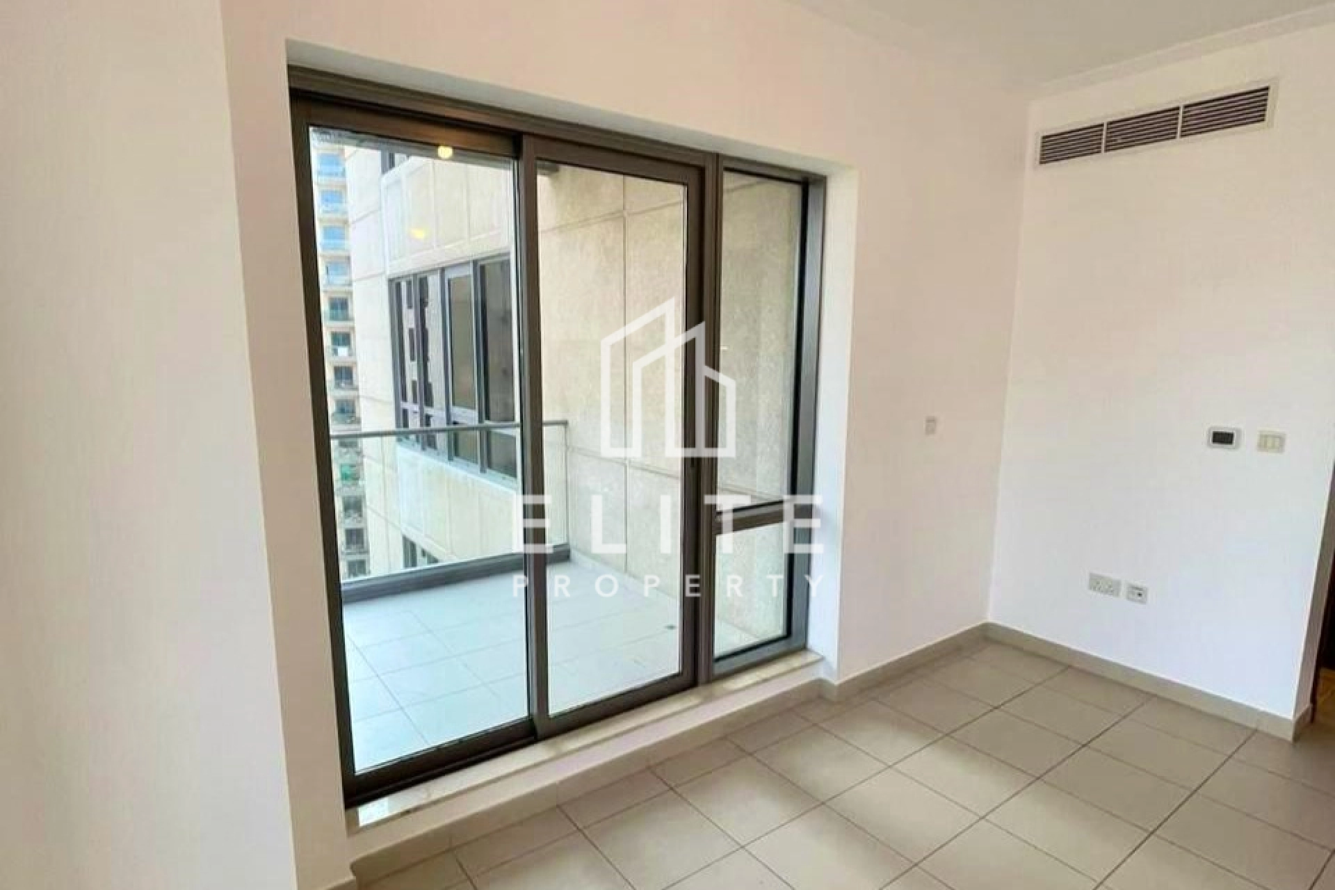 FAIRMONT RESIDENCES
