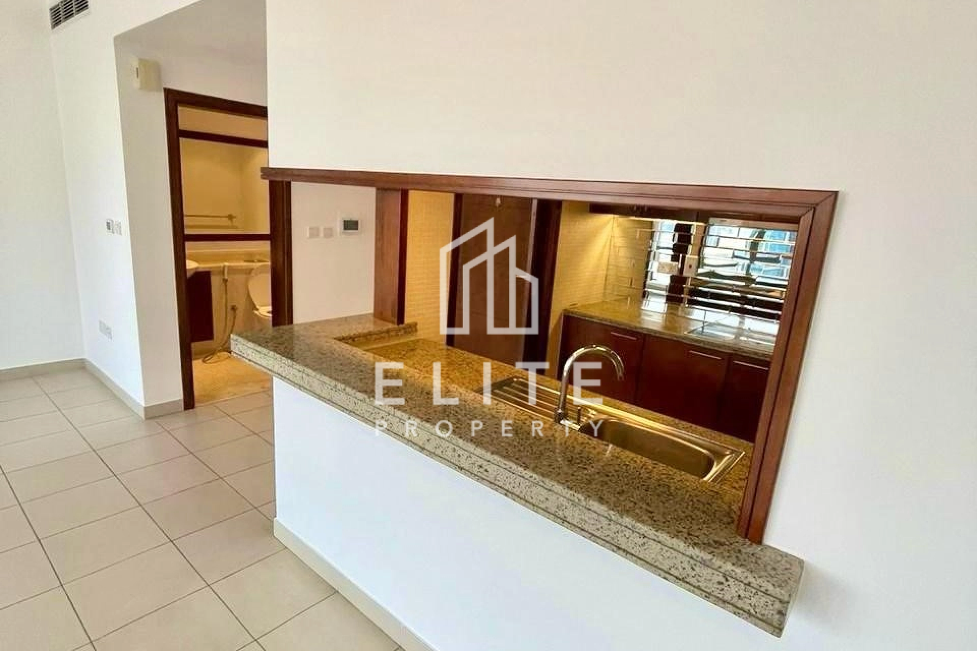 FAIRMONT RESIDENCES