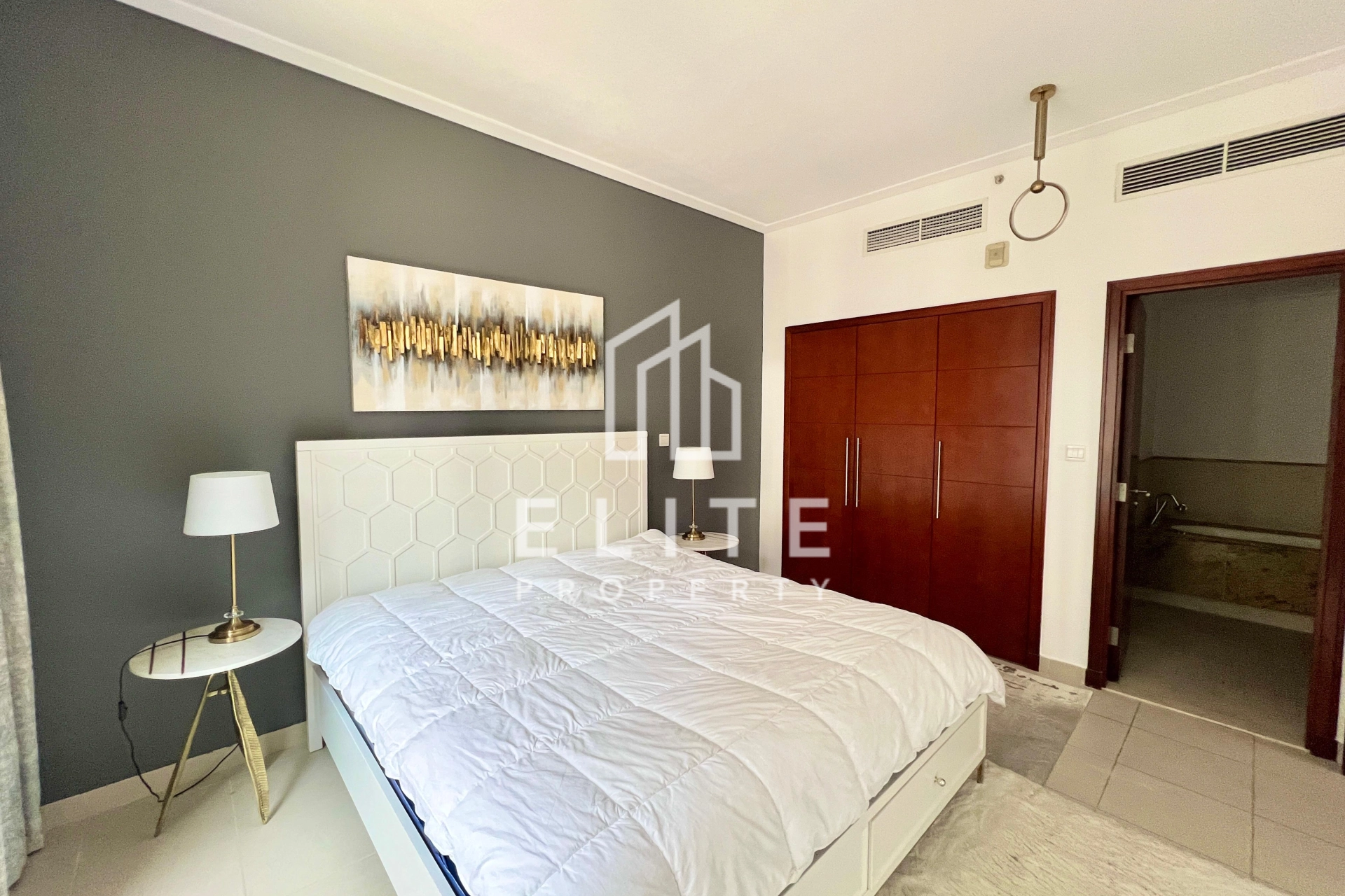 FAIRMONT RESIDENCES