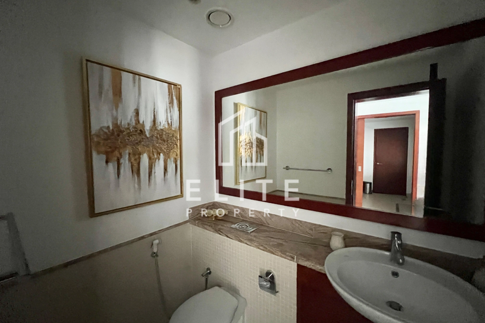 FAIRMONT RESIDENCES