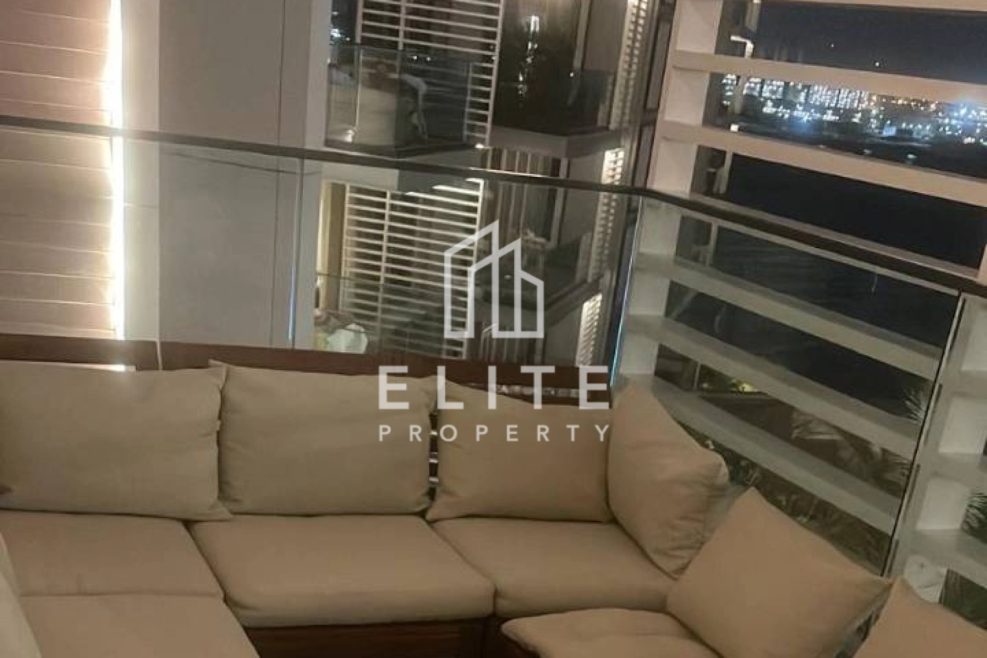FAIRMONT RESIDENCES