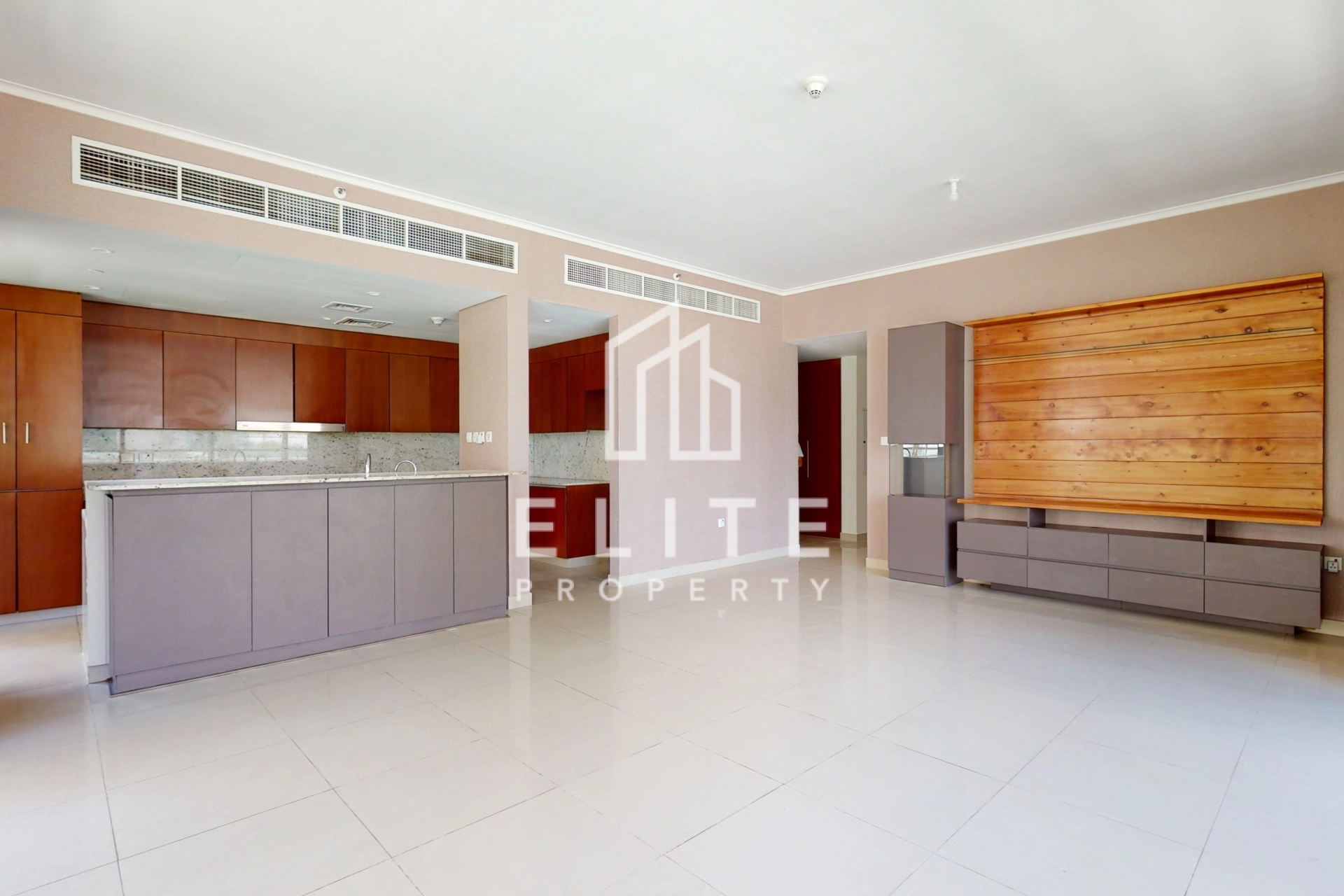 FAIRMONT RESIDENCES
