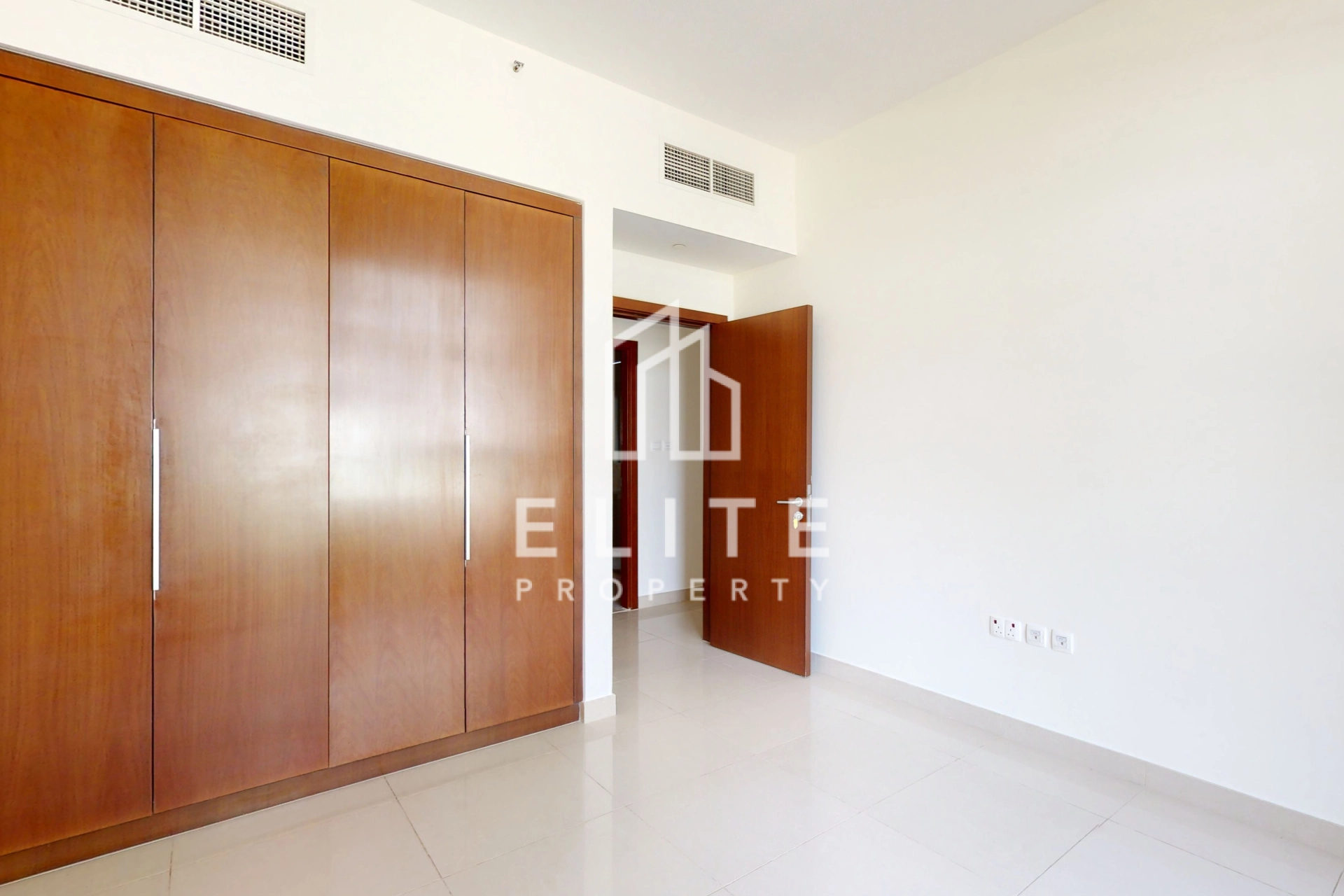 FAIRMONT RESIDENCES