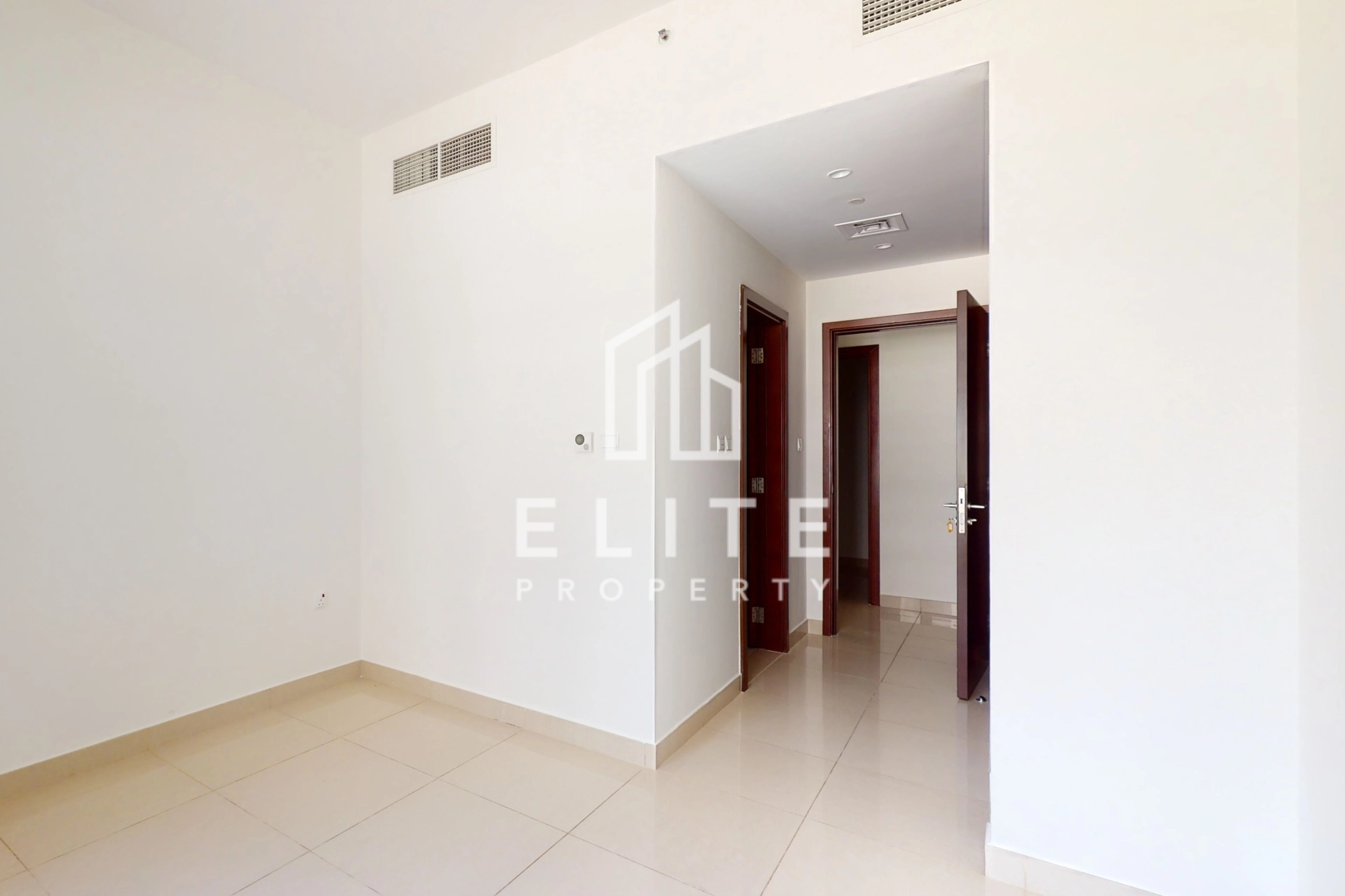 FAIRMONT RESIDENCES