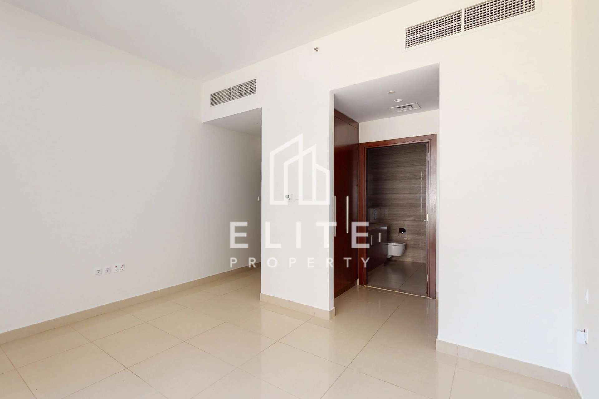 FAIRMONT RESIDENCES