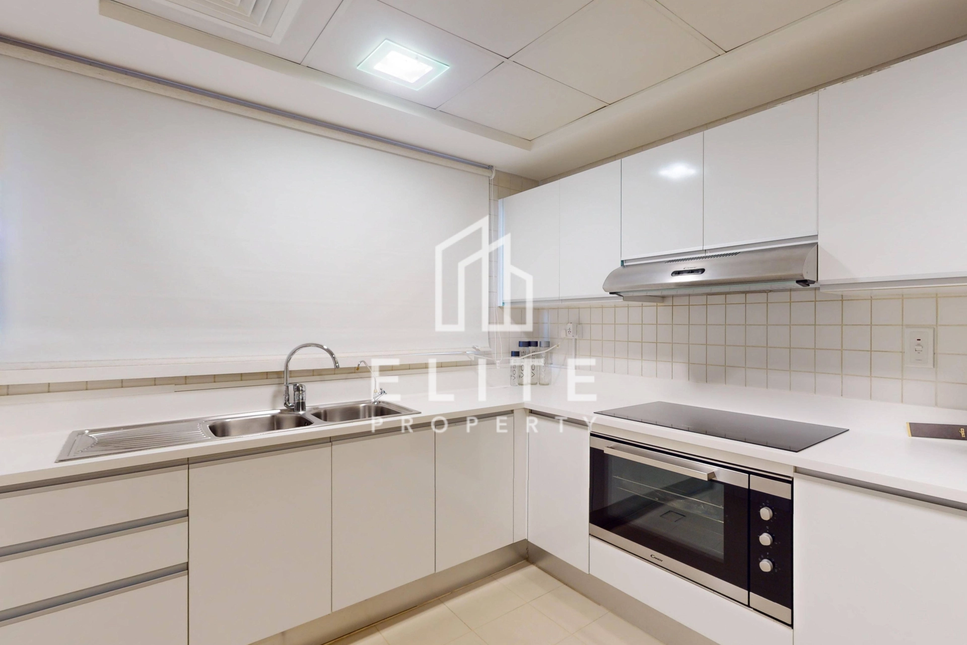 FAIRMONT RESIDENCES