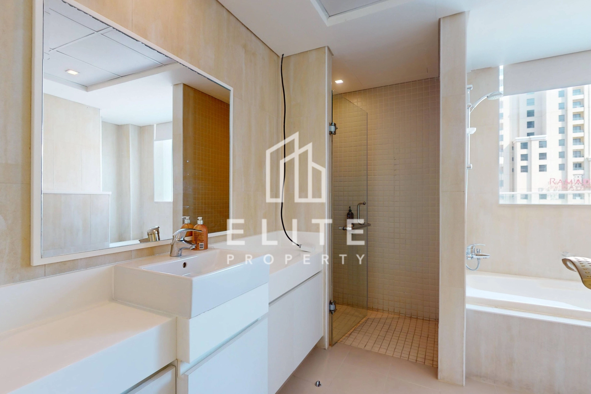 FAIRMONT RESIDENCES