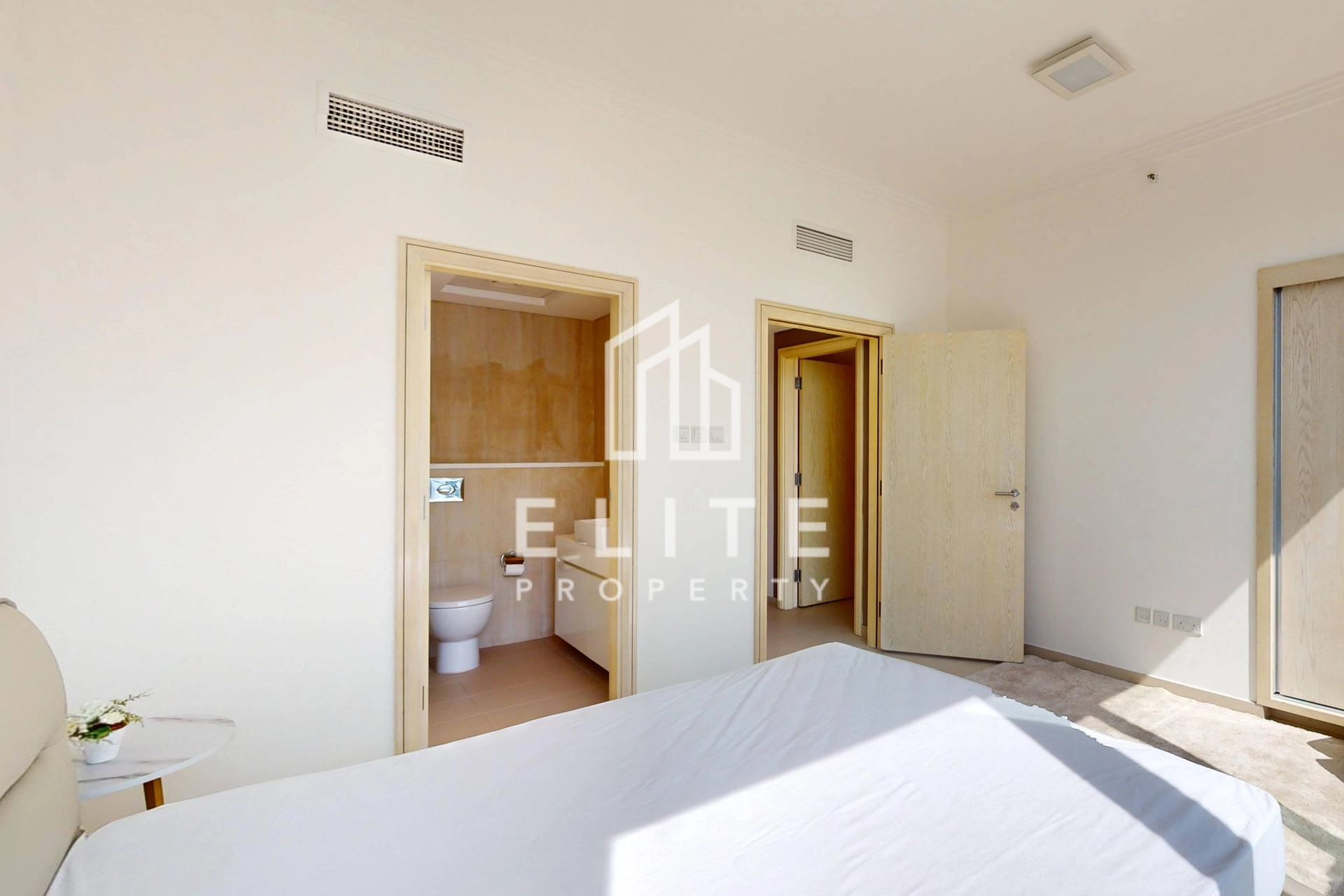 FAIRMONT RESIDENCES