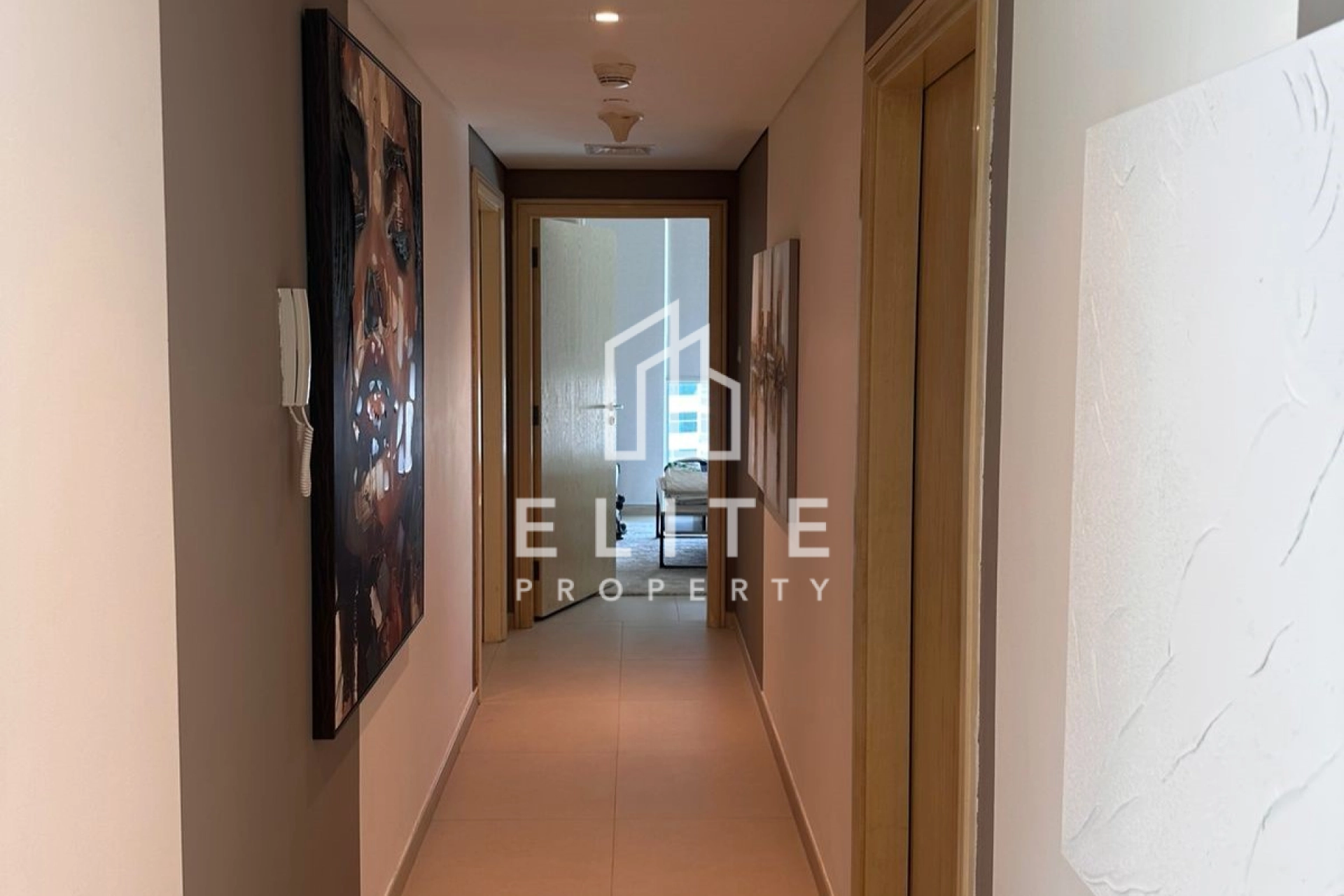 FAIRMONT RESIDENCES