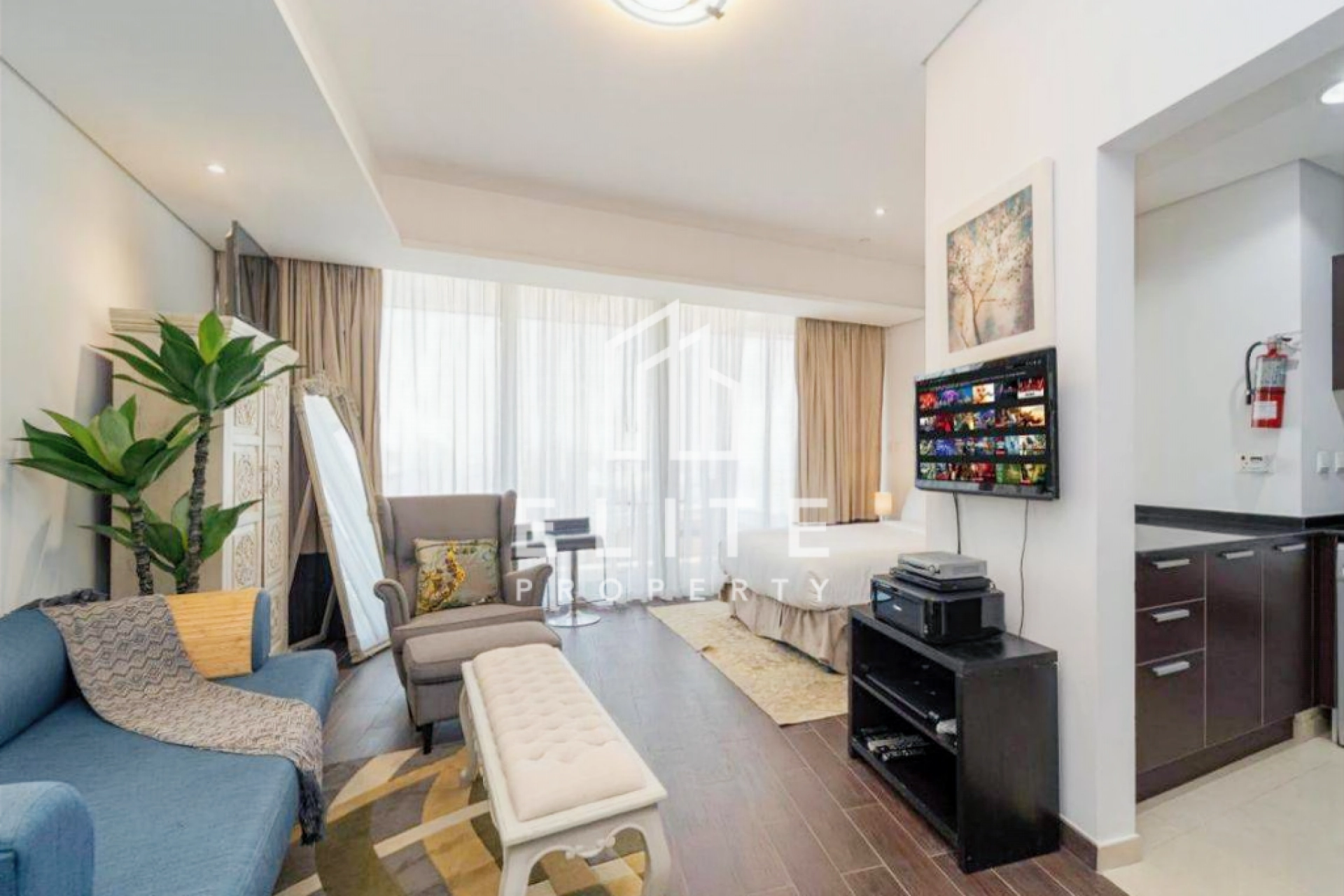 NEGOTIABLE PRICE | GREAT INVESTMENT OPPORTUNITY