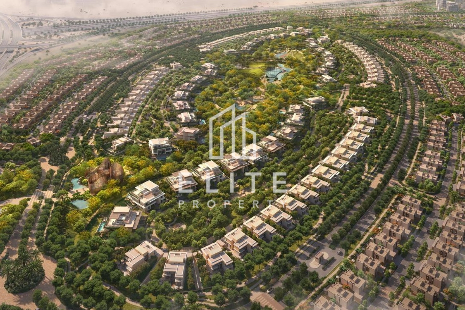 Aldar Expert | Multiple Options | Connect Today