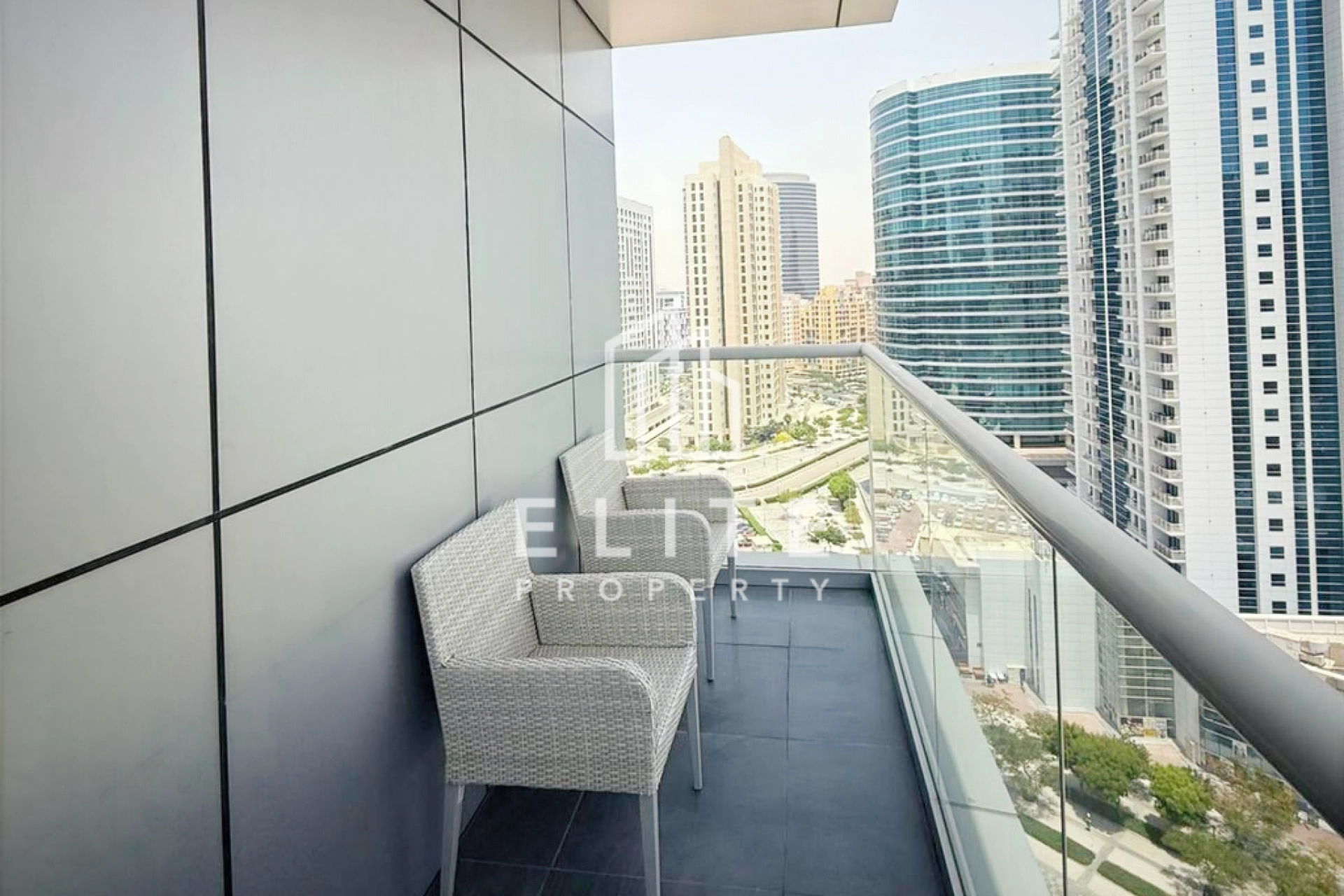 PREMIUM AMENITIES | PRIME LOCATION | BEST ROI